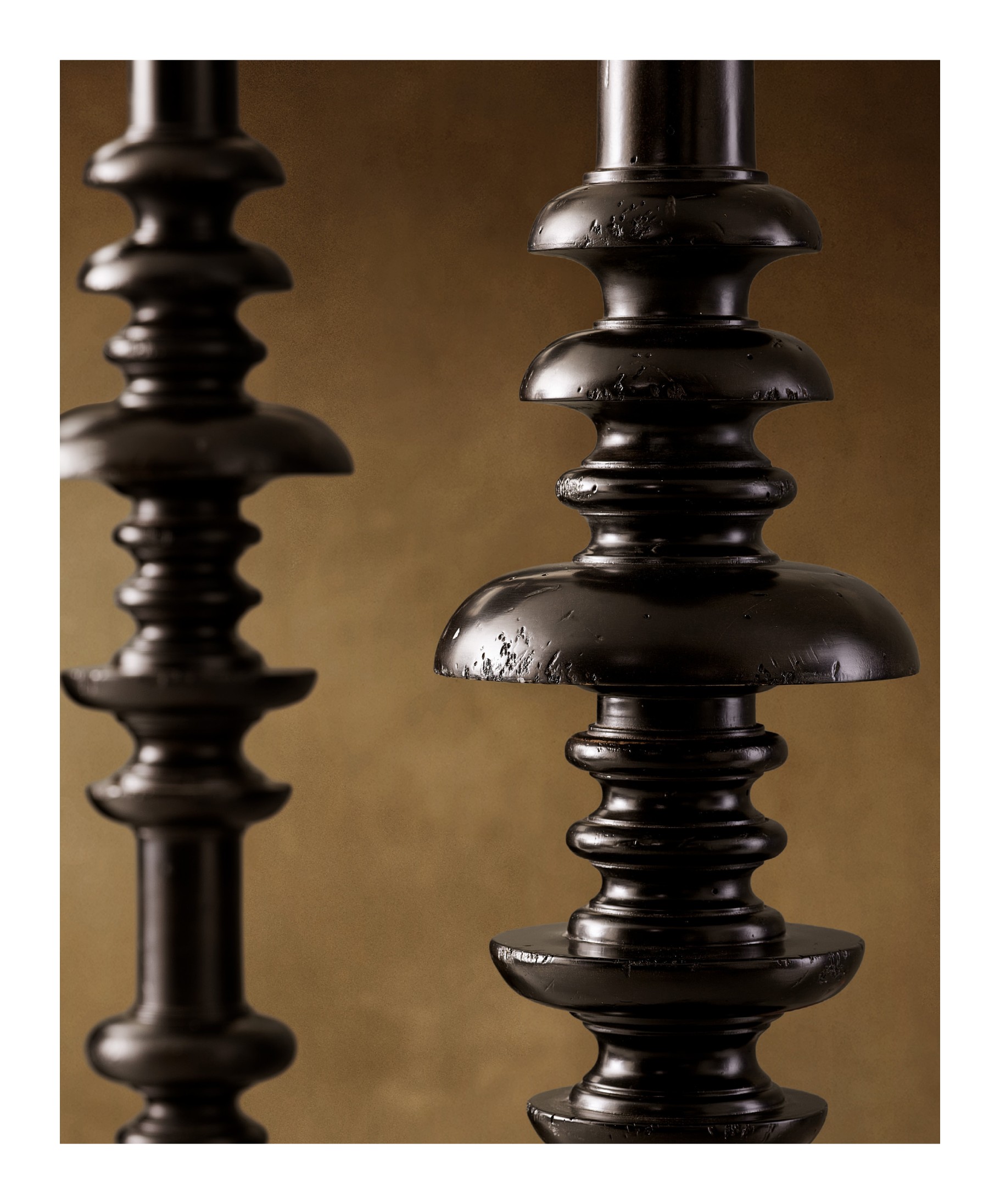 RH — Restoration Hardware RH Estates Catalog - Page 55