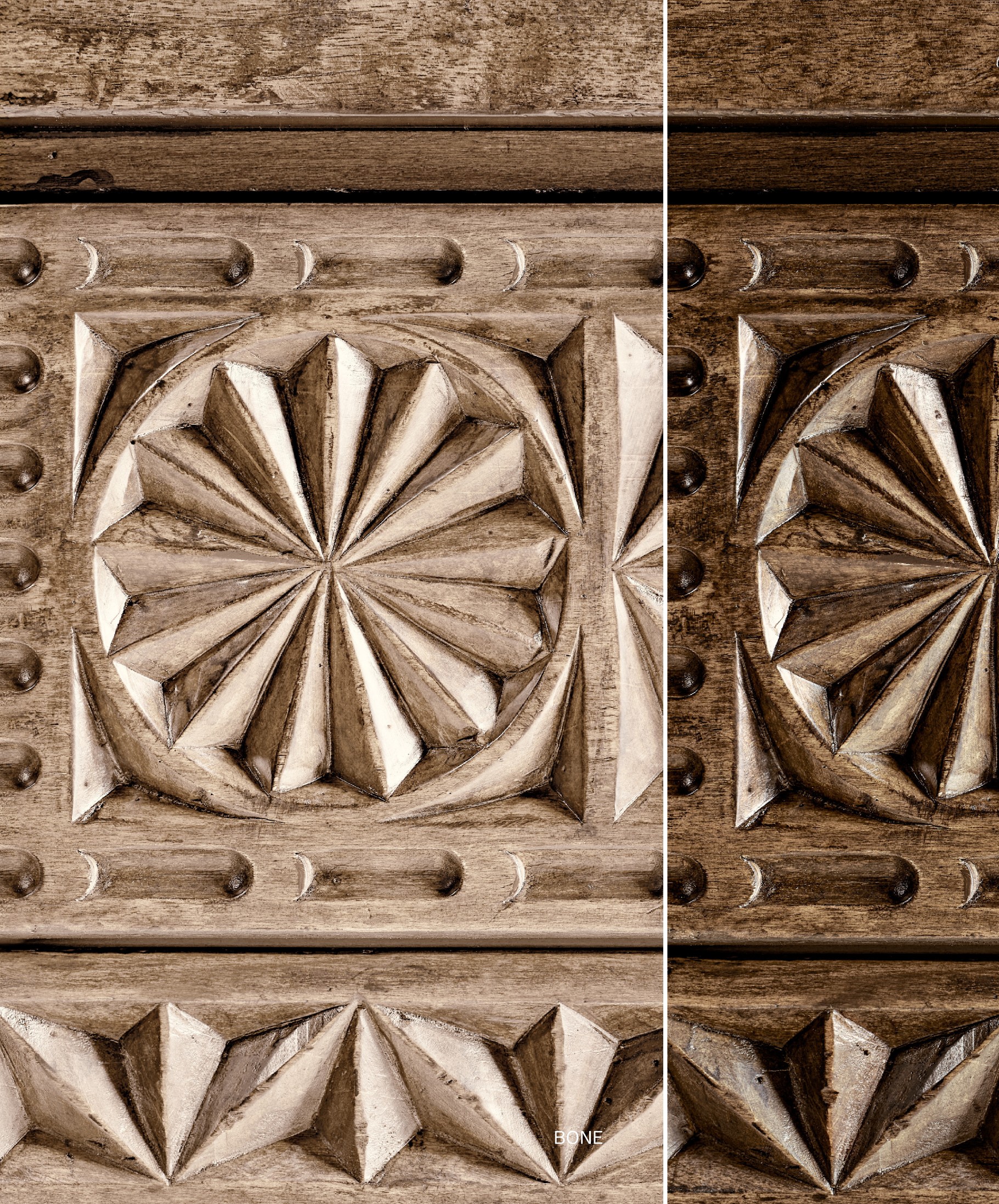 RH — Restoration Hardware RH Estates Catalog - Page 6