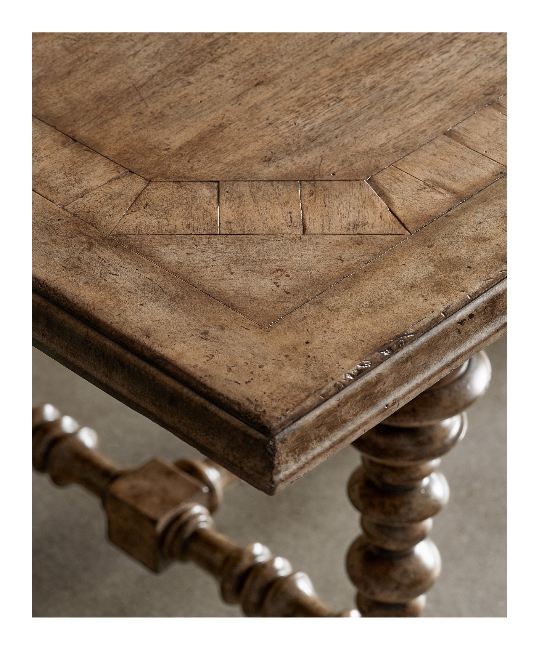 RH — Restoration Hardware RH Estates Catalog - Page 69