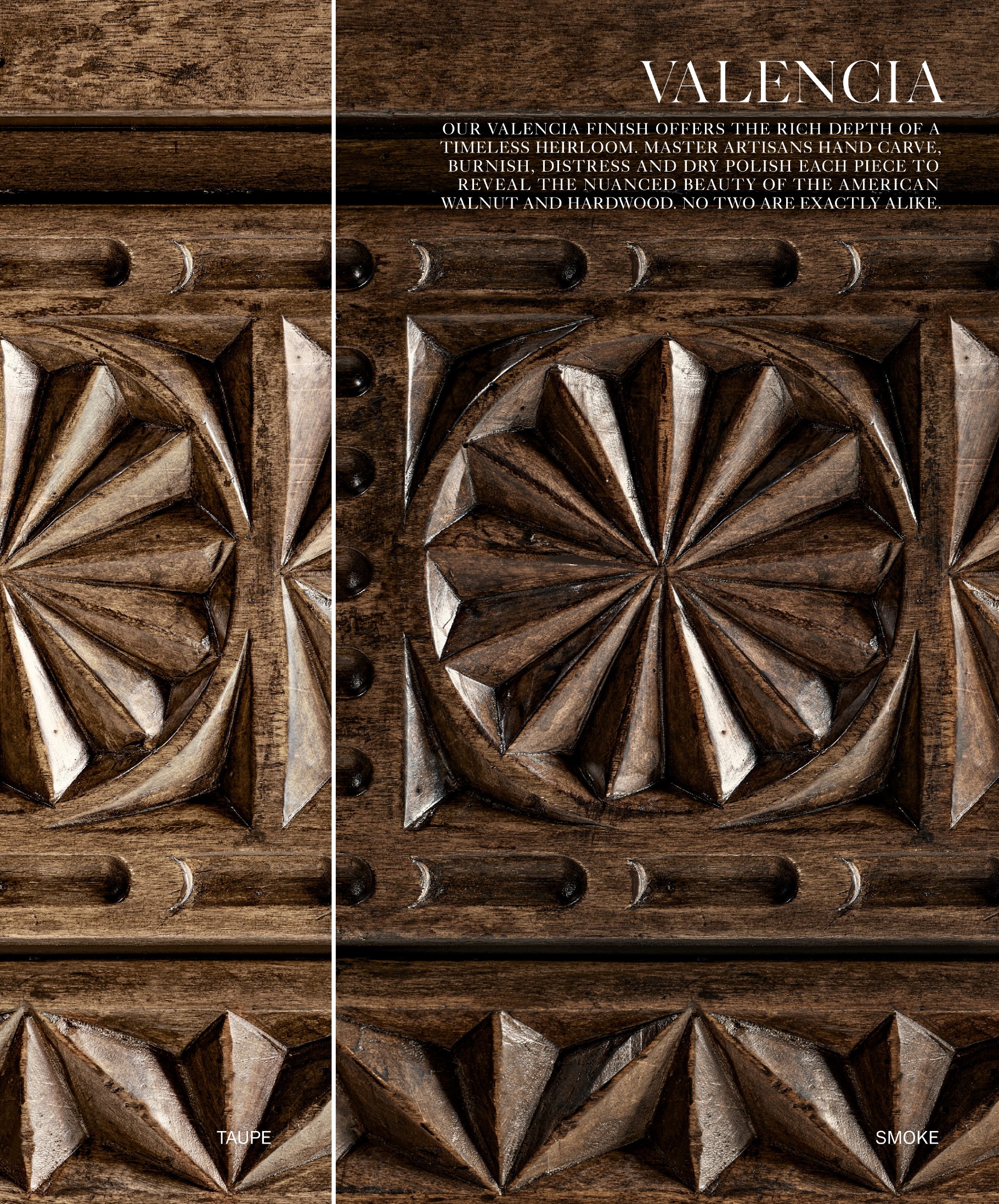 RH — Restoration Hardware RH Estates Catalog - Page 7
