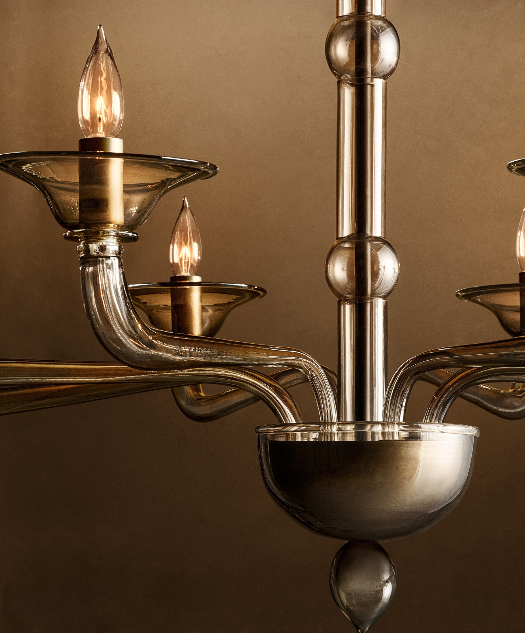 RH — Restoration Hardware RH Estates Catalog - Page 72