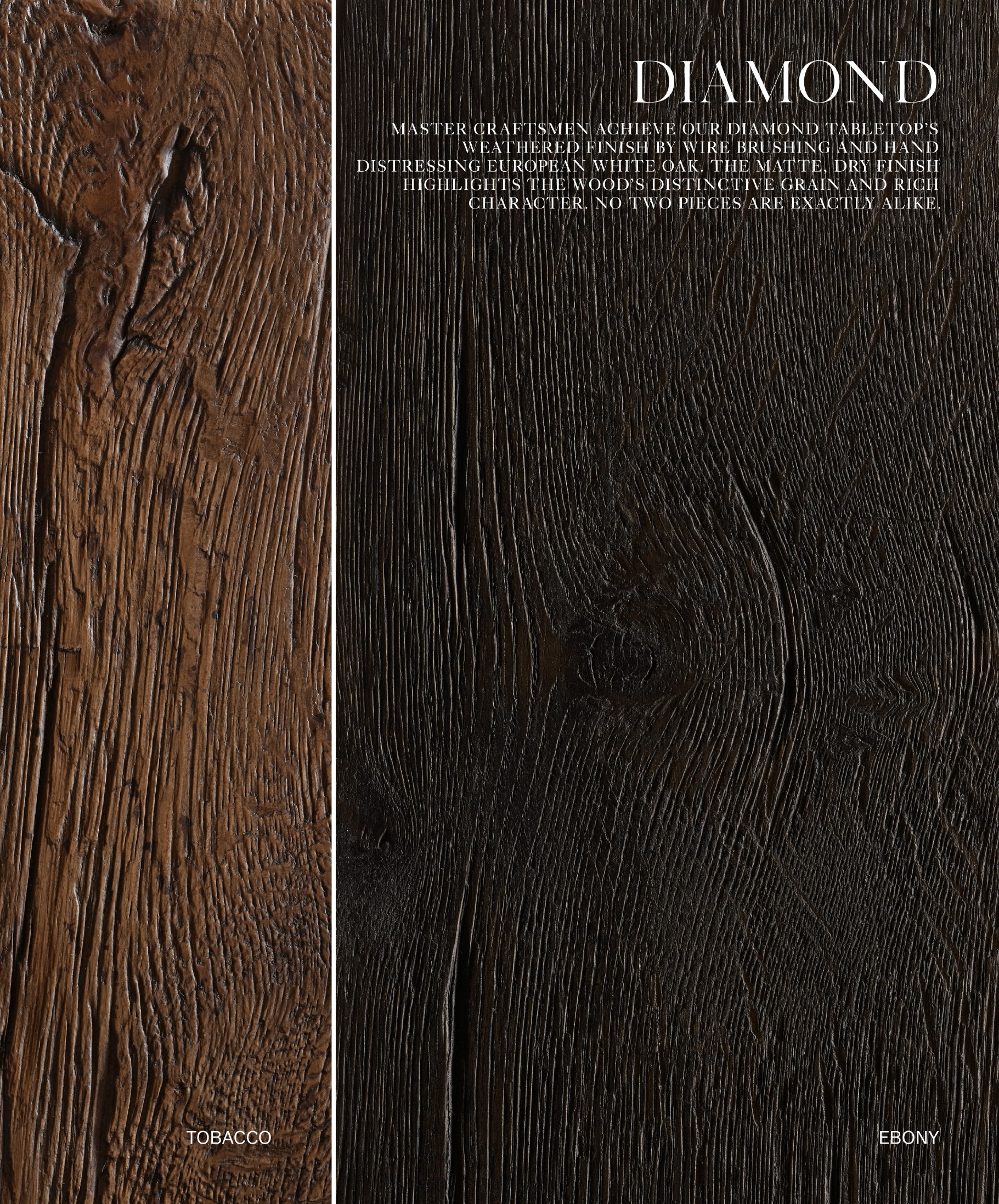 RH — Restoration Hardware RH Estates Catalog - Page 85