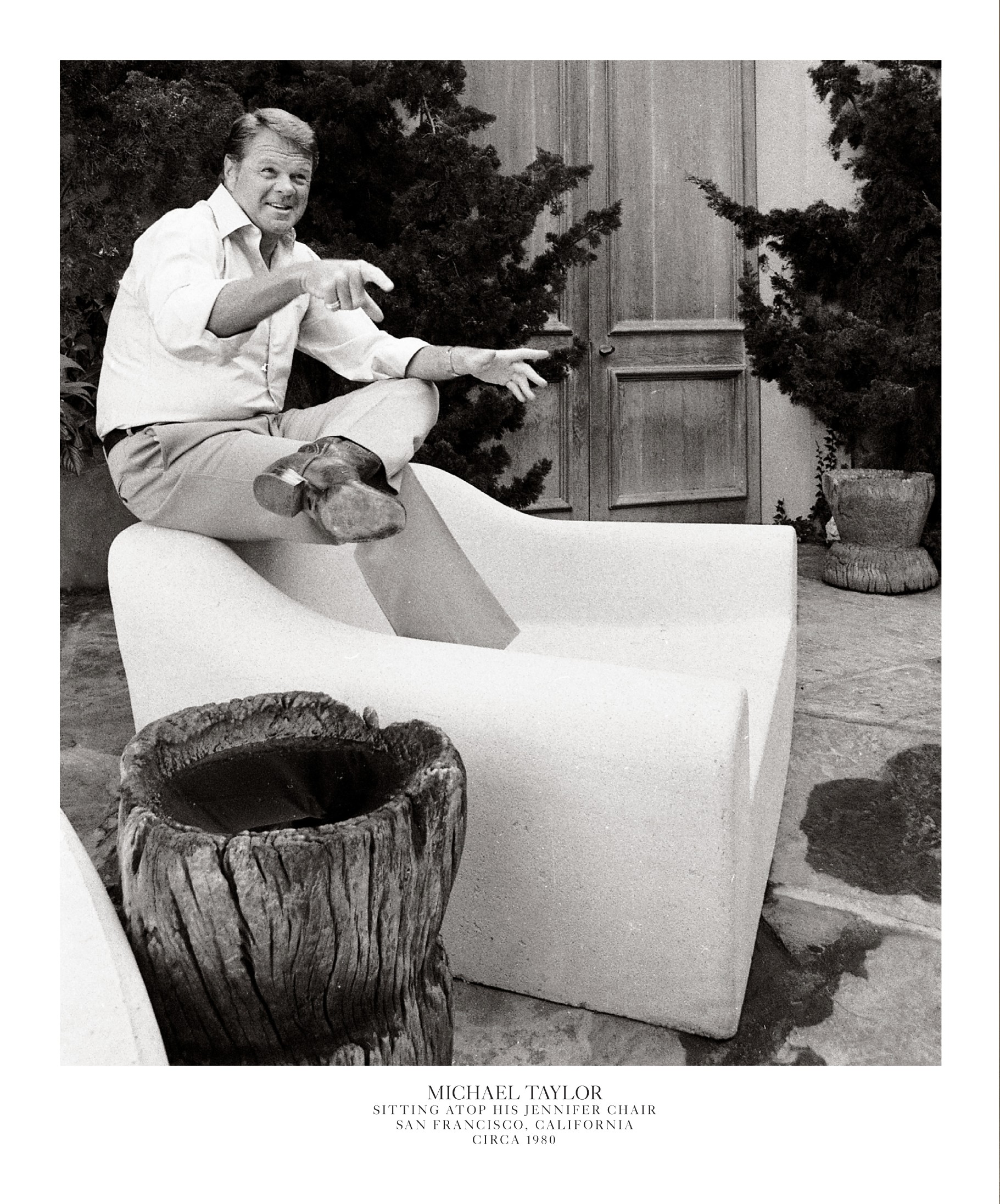 RH — Restoration Hardware RH Estates Catalog - Page 88