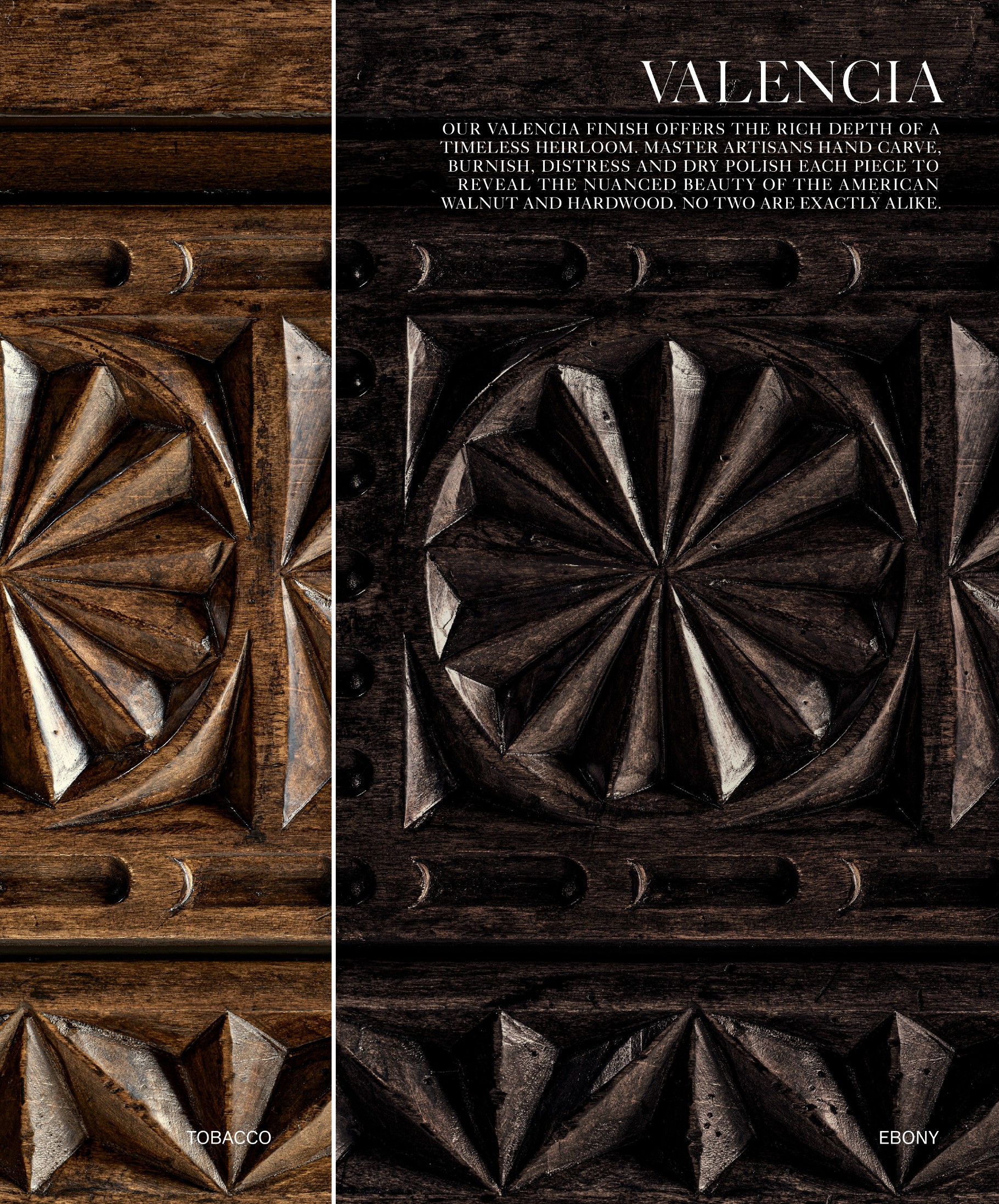 RH — Restoration Hardware RH Estates Catalog - Page 9