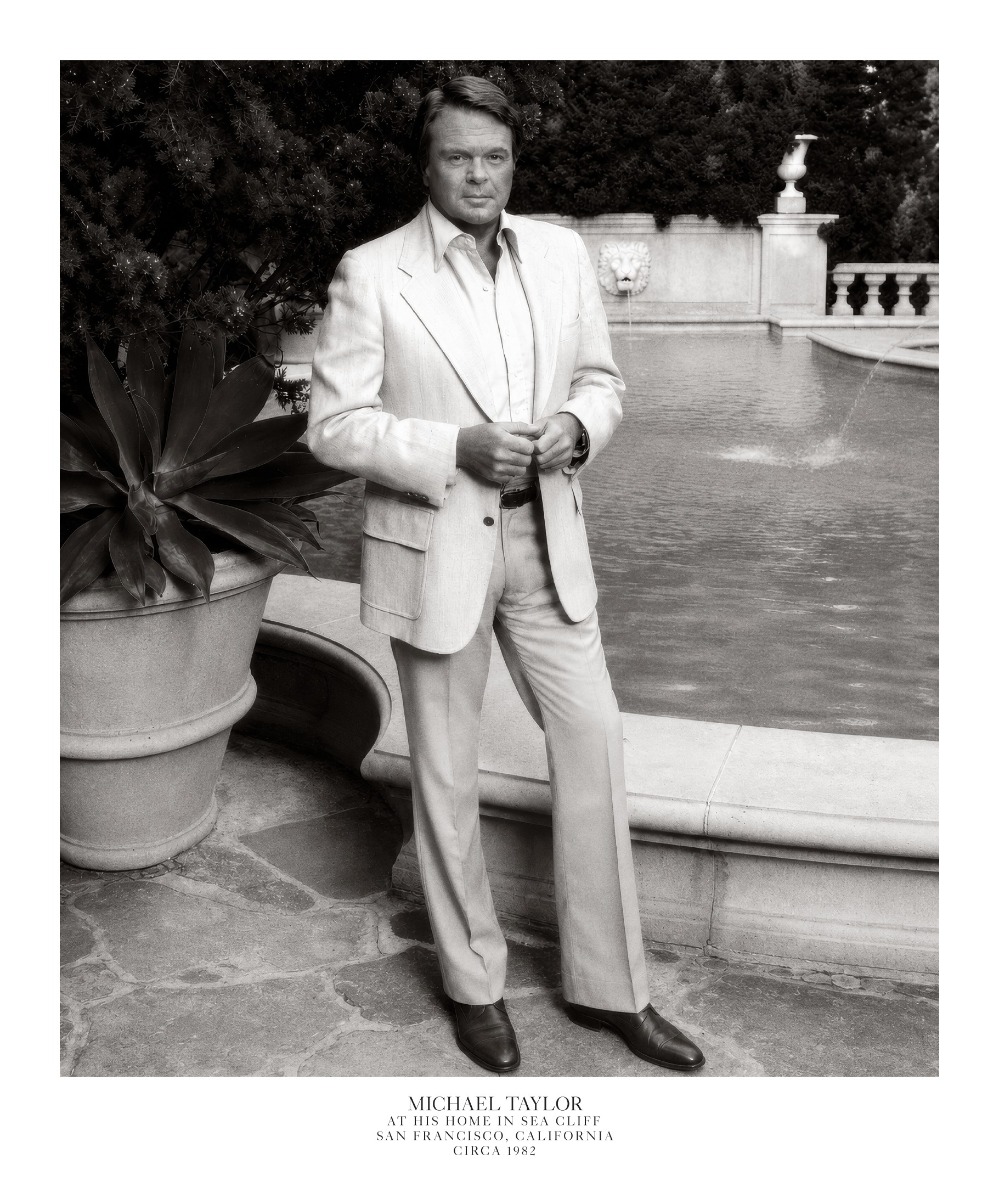 RH — Restoration Hardware RH Estates Catalog - Page 92