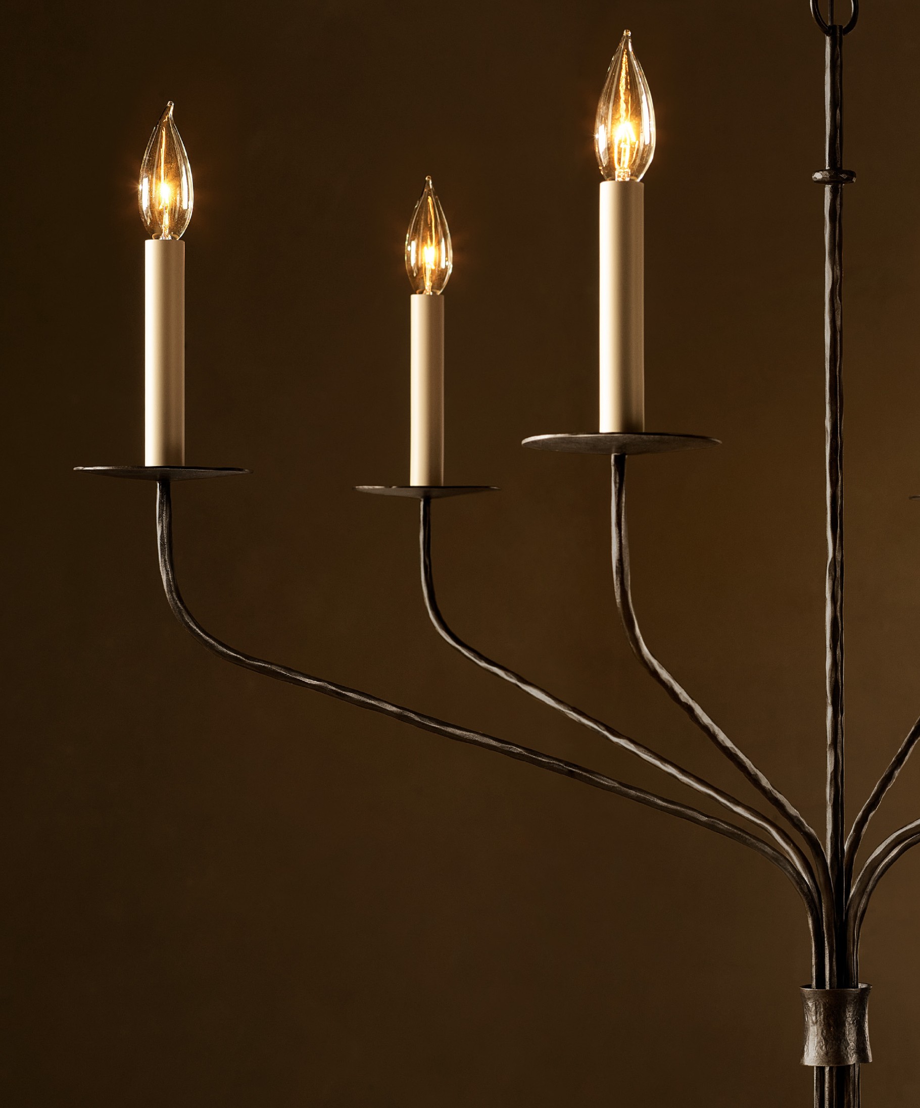 RH — Restoration Hardware RH Estates Catalog - Page 96