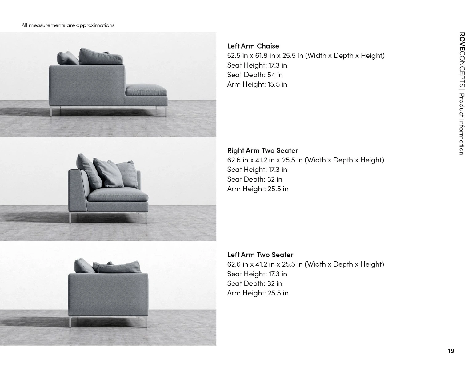 Flyer page 19