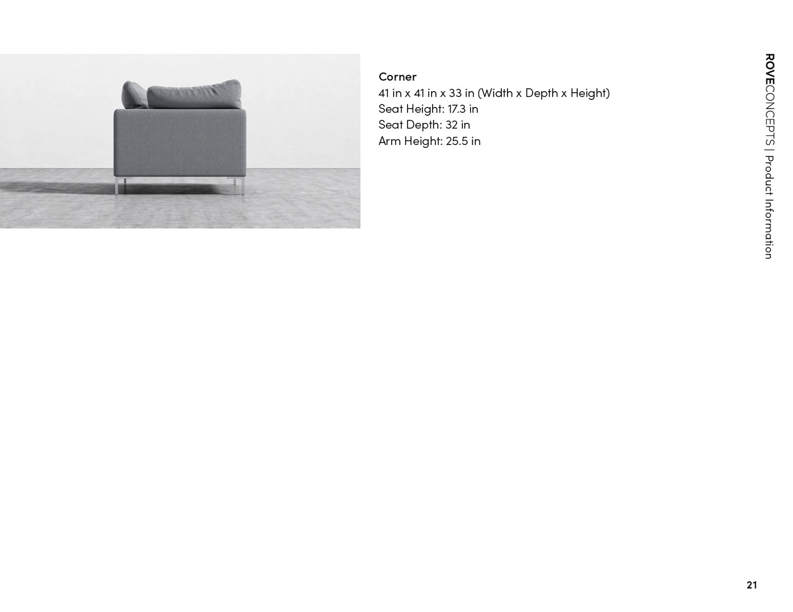 Flyer page 21