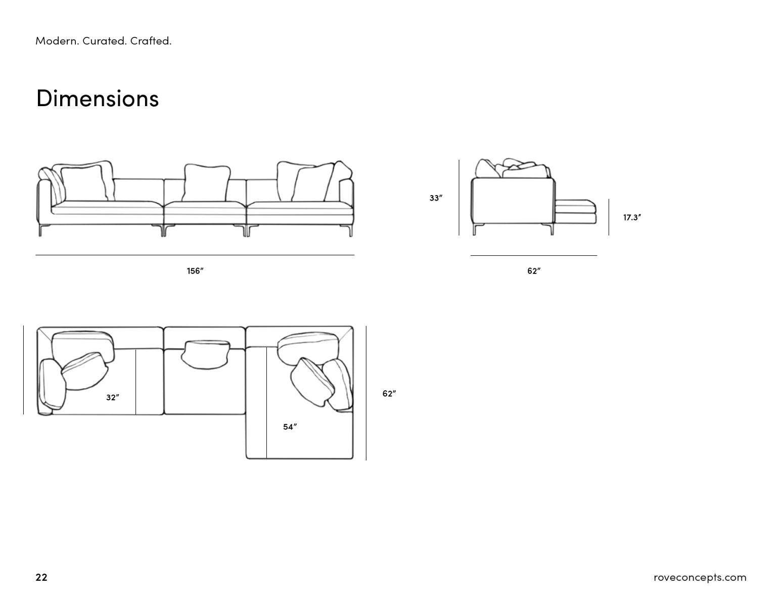 Flyer page 22