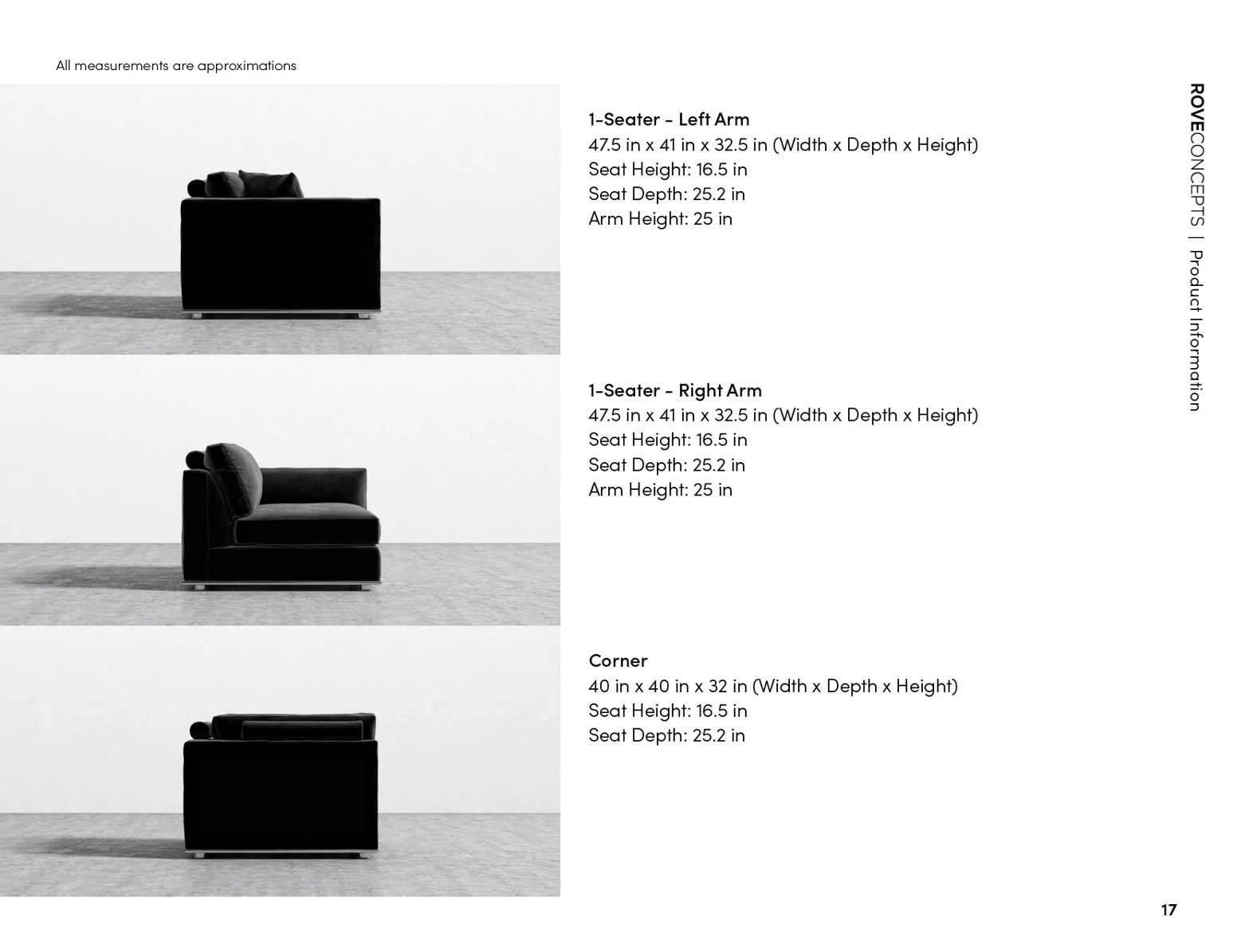 Flyer page 17