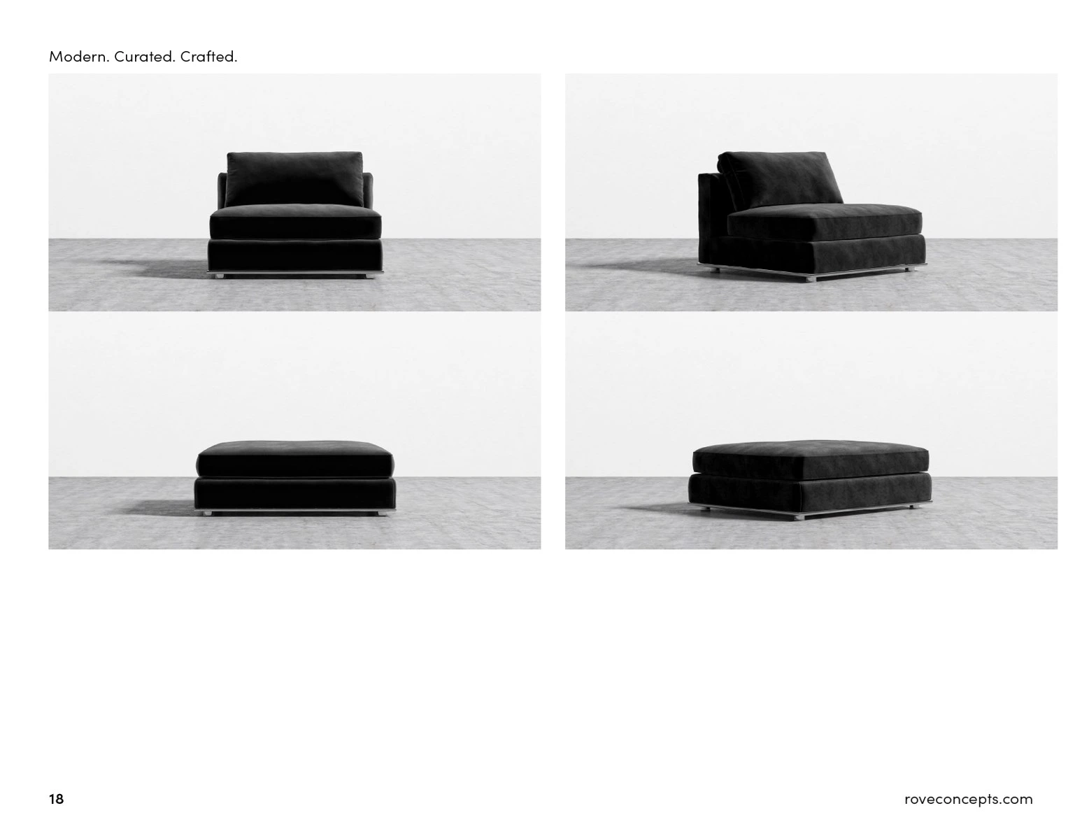 Flyer page 18