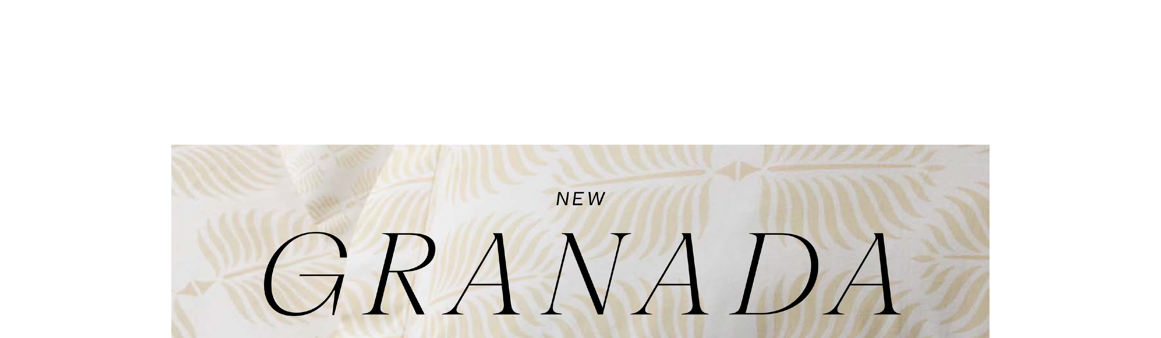 Serena & Lily Serena & Lily January 2026 Catalog - Page 7