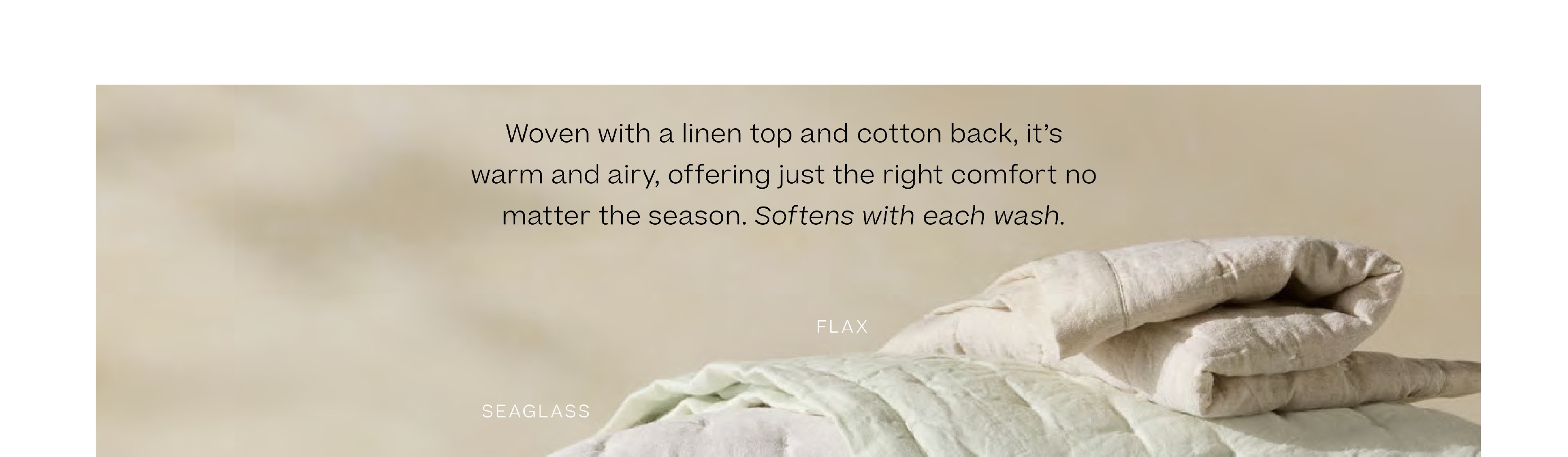 Serena & Lily Serena & Lily June 2026 Catalog - Page 15