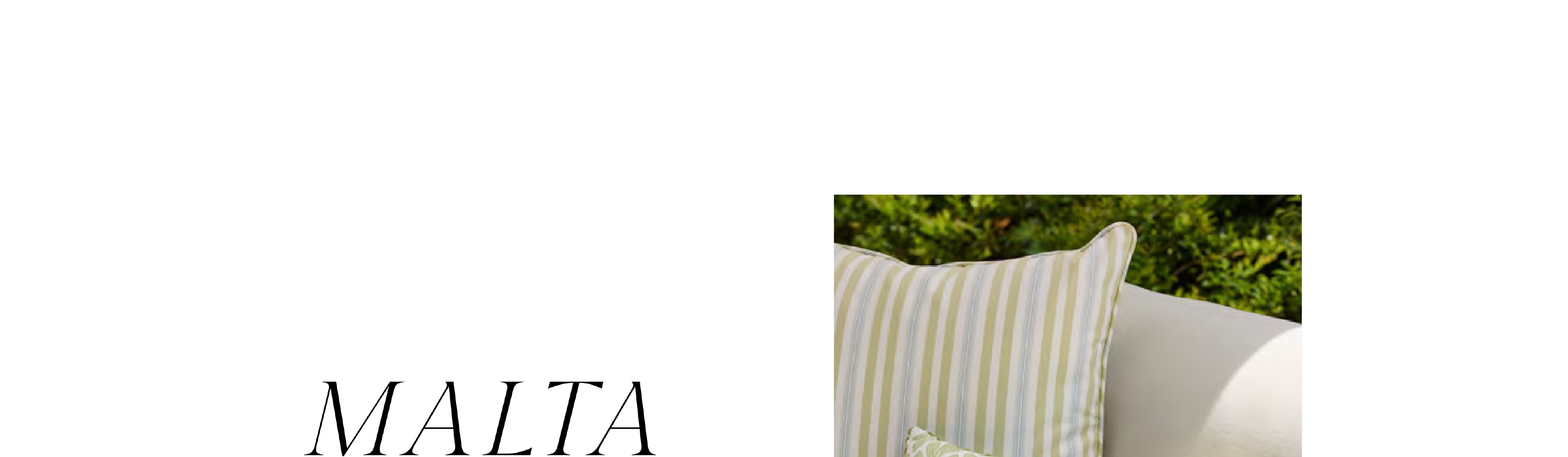 Serena & Lily Serena & Lily June 2026 Catalog - Page 33