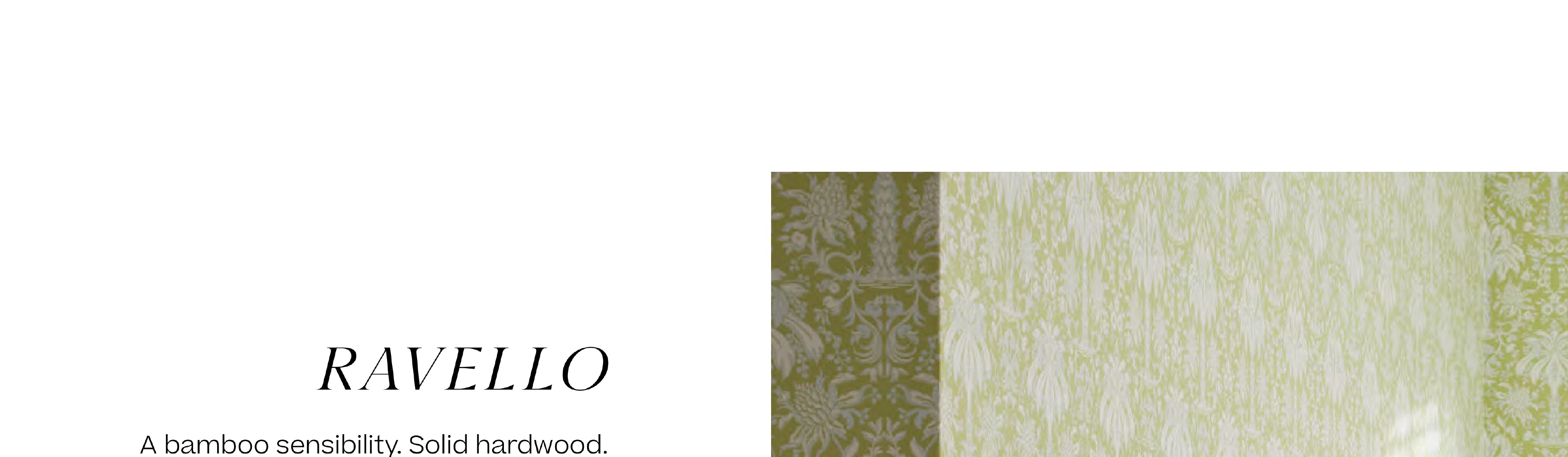 Serena & Lily Serena & Lily June 2026 Catalog - Page 62