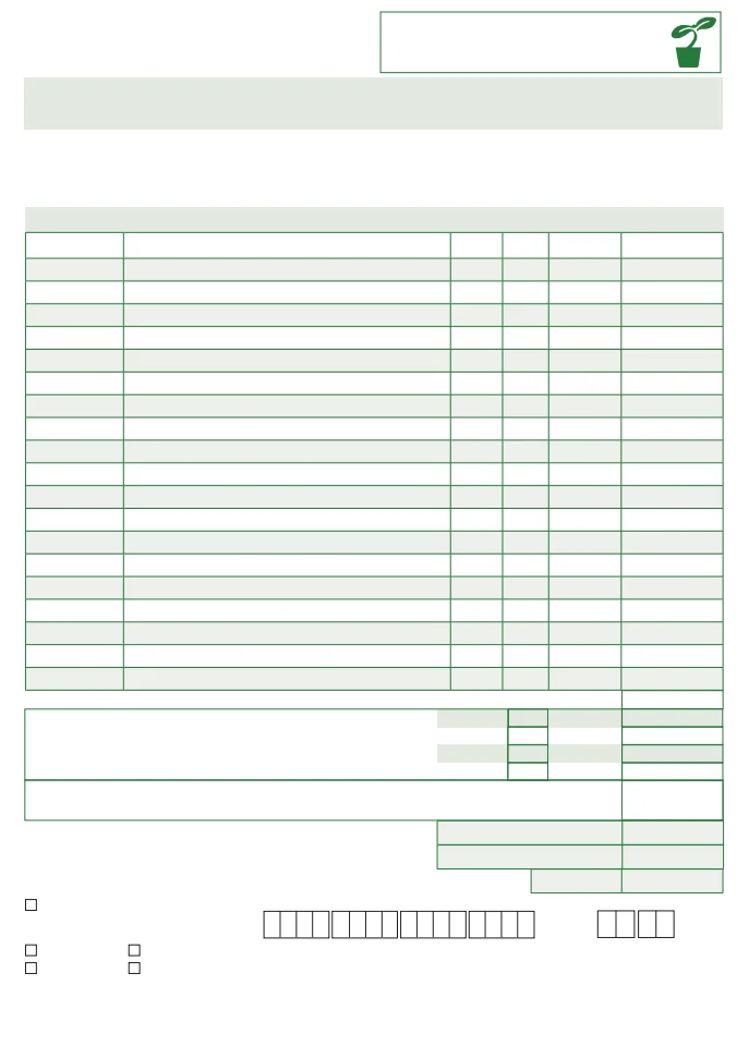 Territorial Seed Company Territorial Seed 2026 Spring Catalog - Page 158