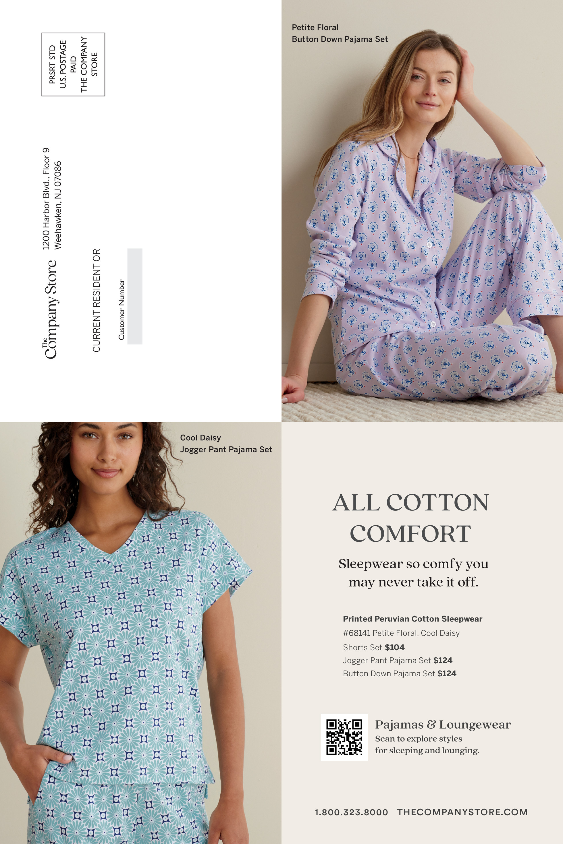 The Company Store The Company Store June 2026 Catalog - Page 20