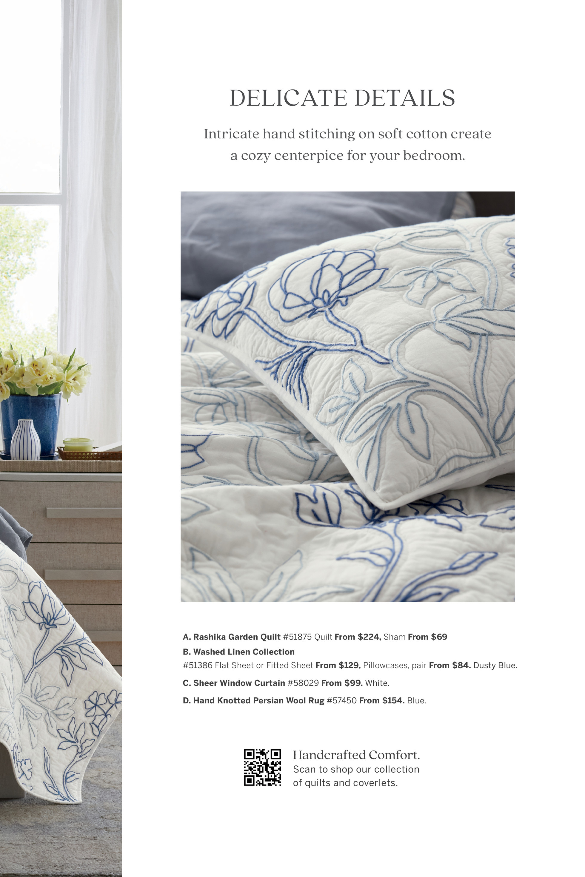 The Company Store The Company Store June 2026 Catalog - Page 9
