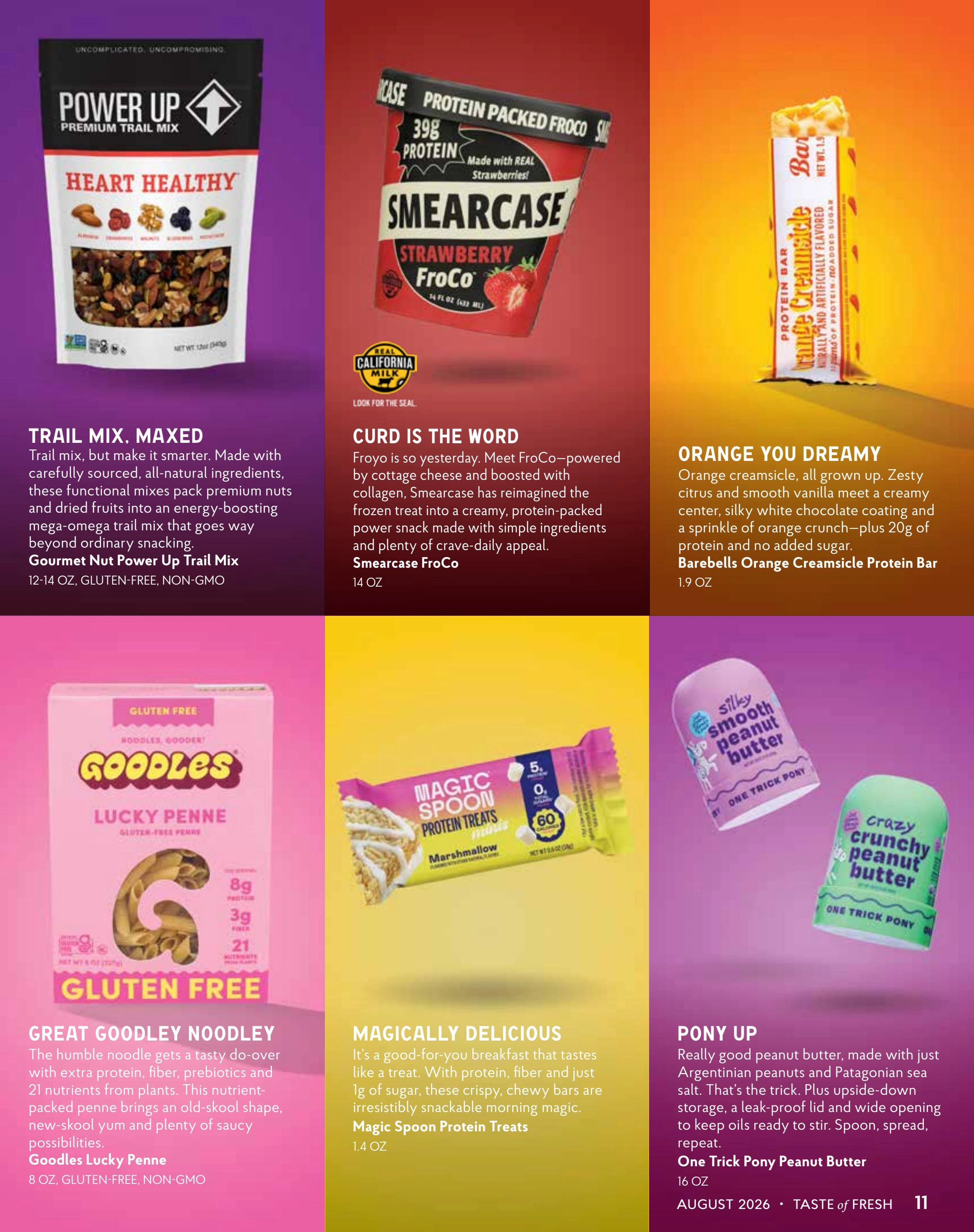 Flyer page 11