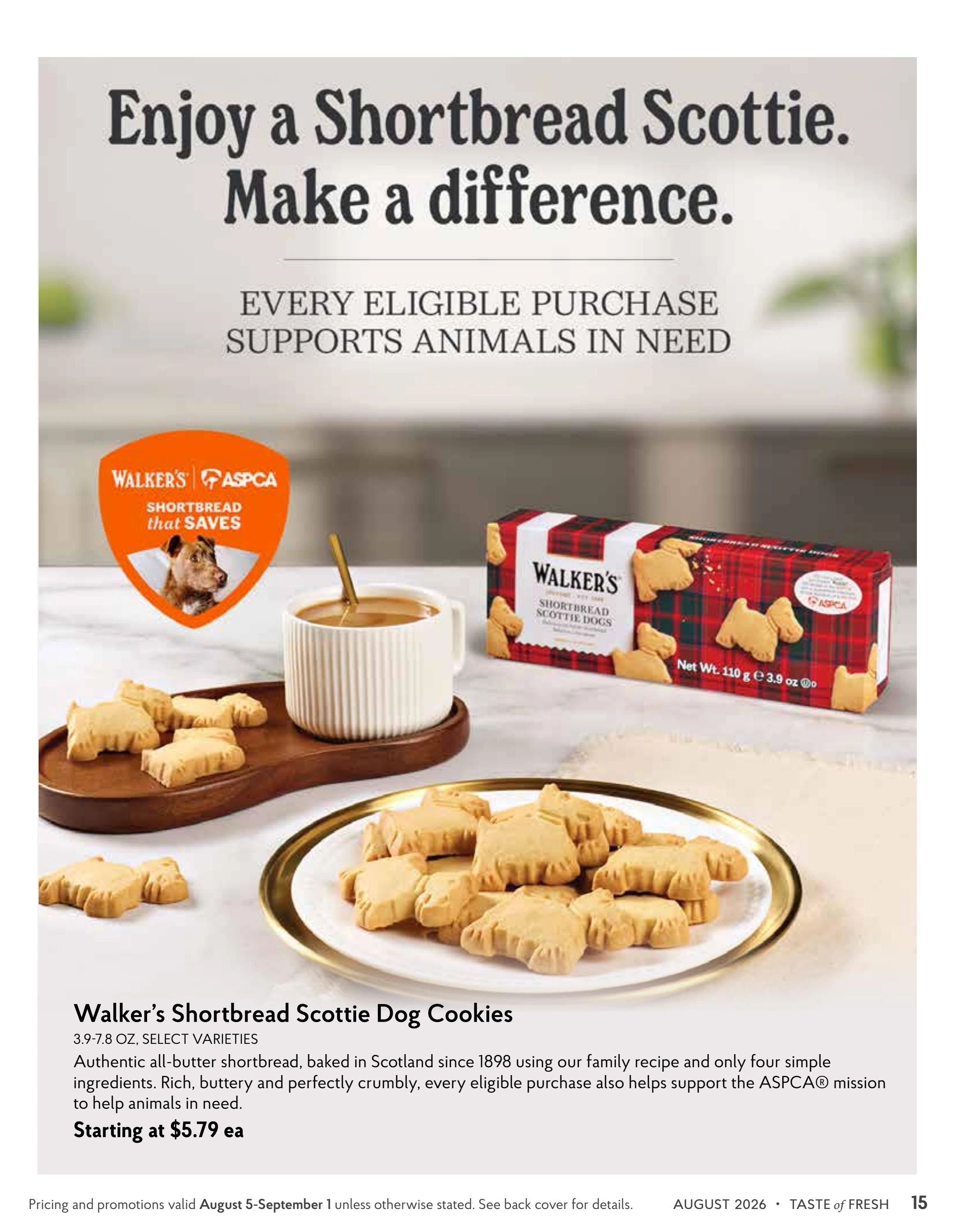 Flyer page 15