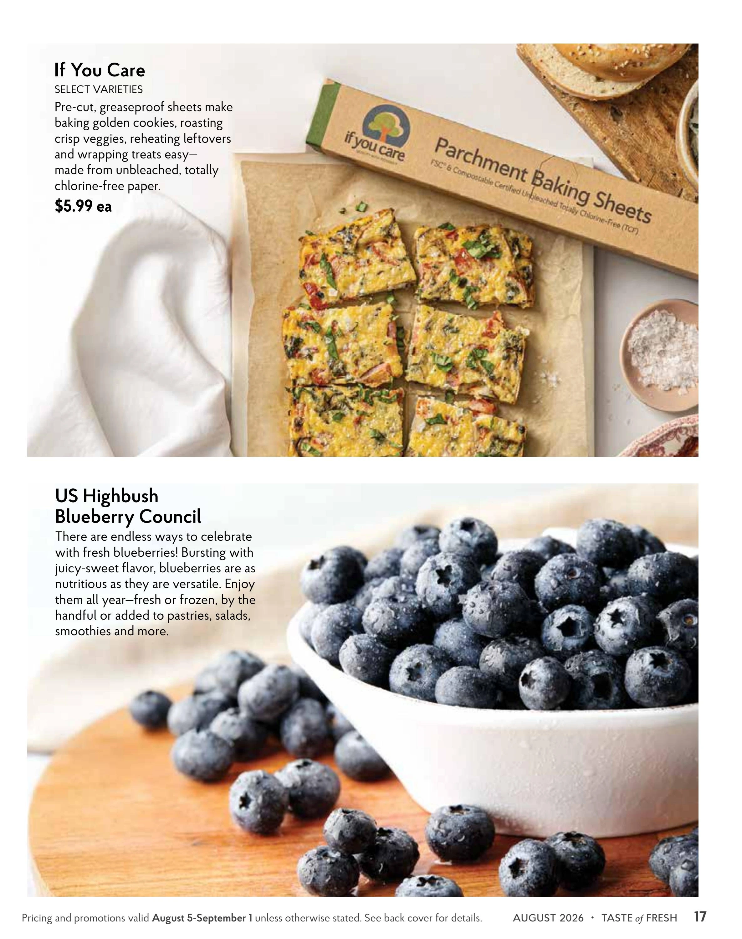 Flyer page 17