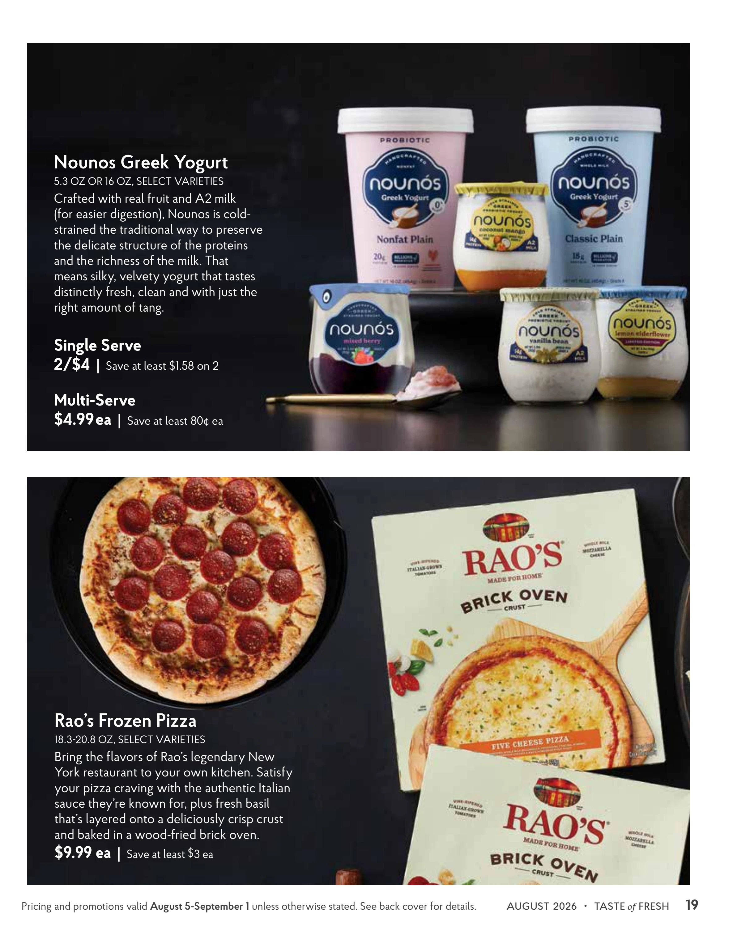 Flyer page 19