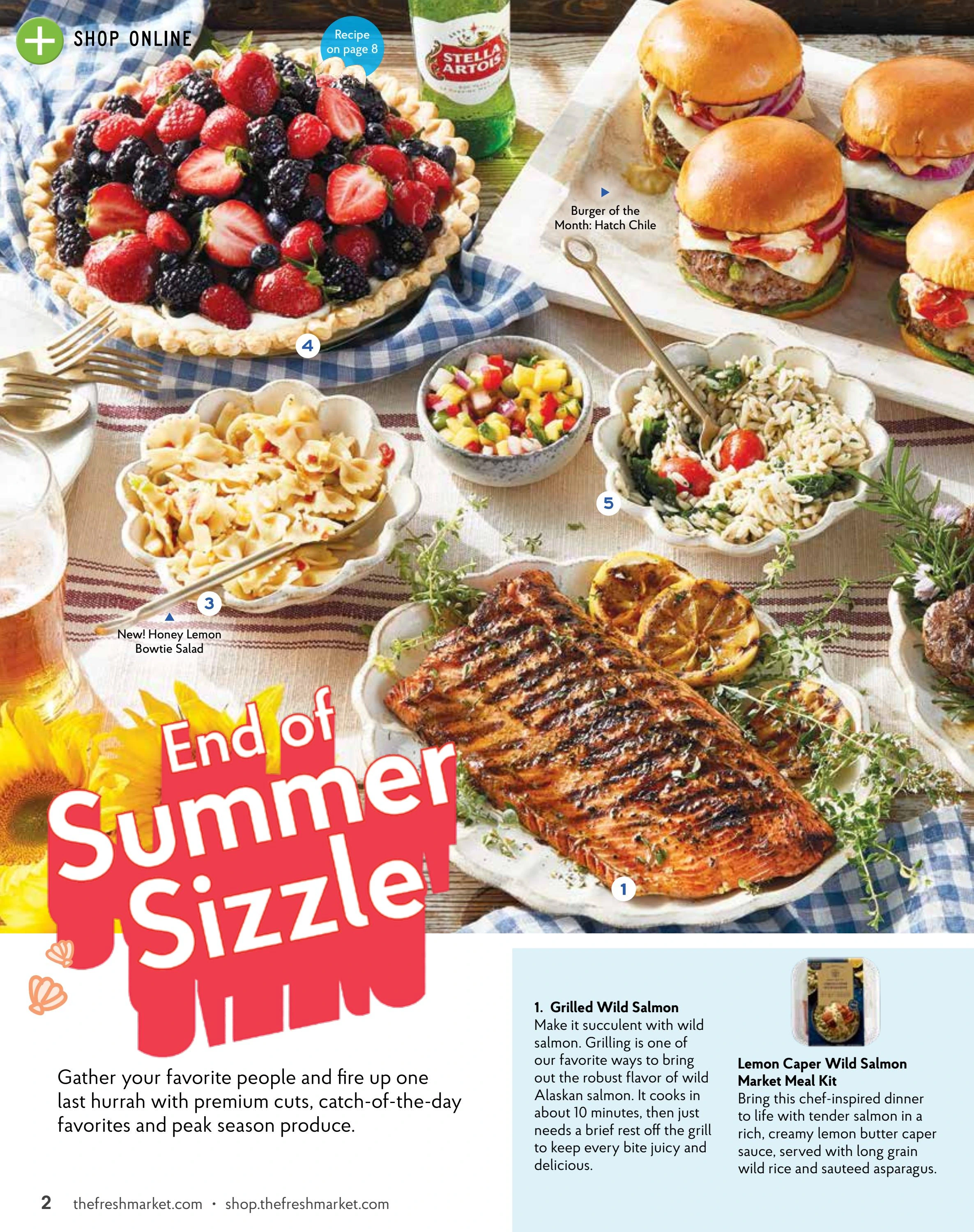 Flyer page 2