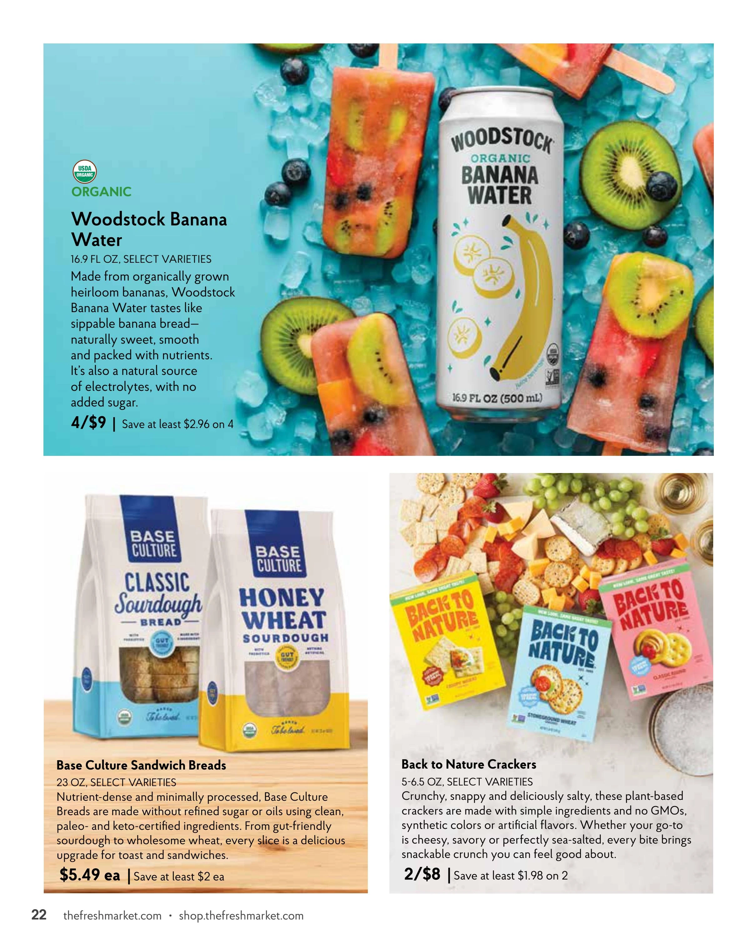 Flyer page 22