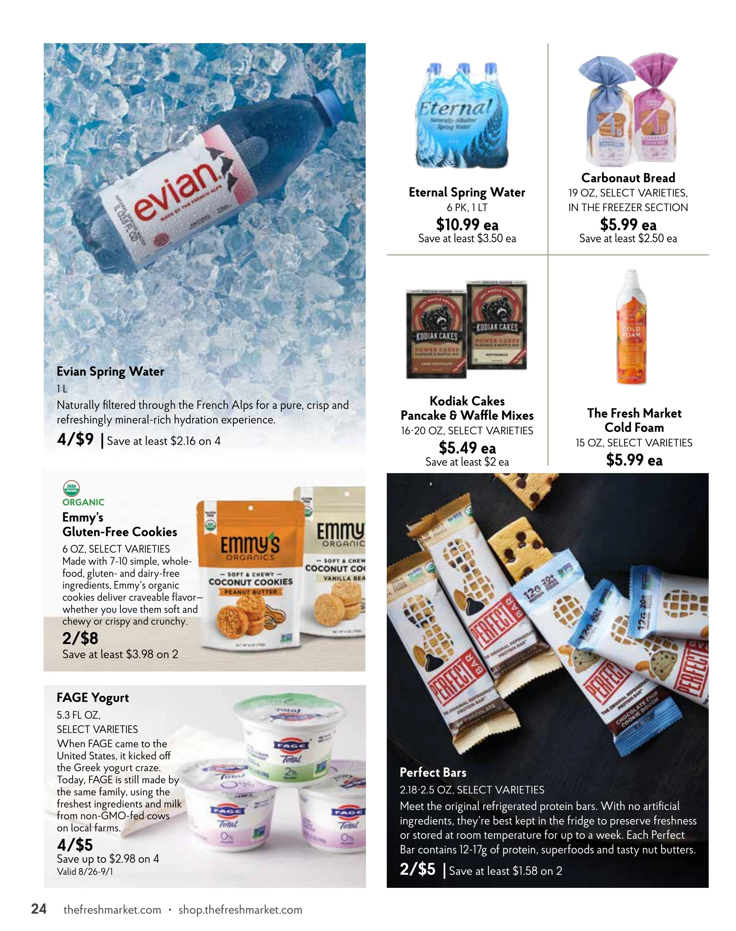 Flyer page 24