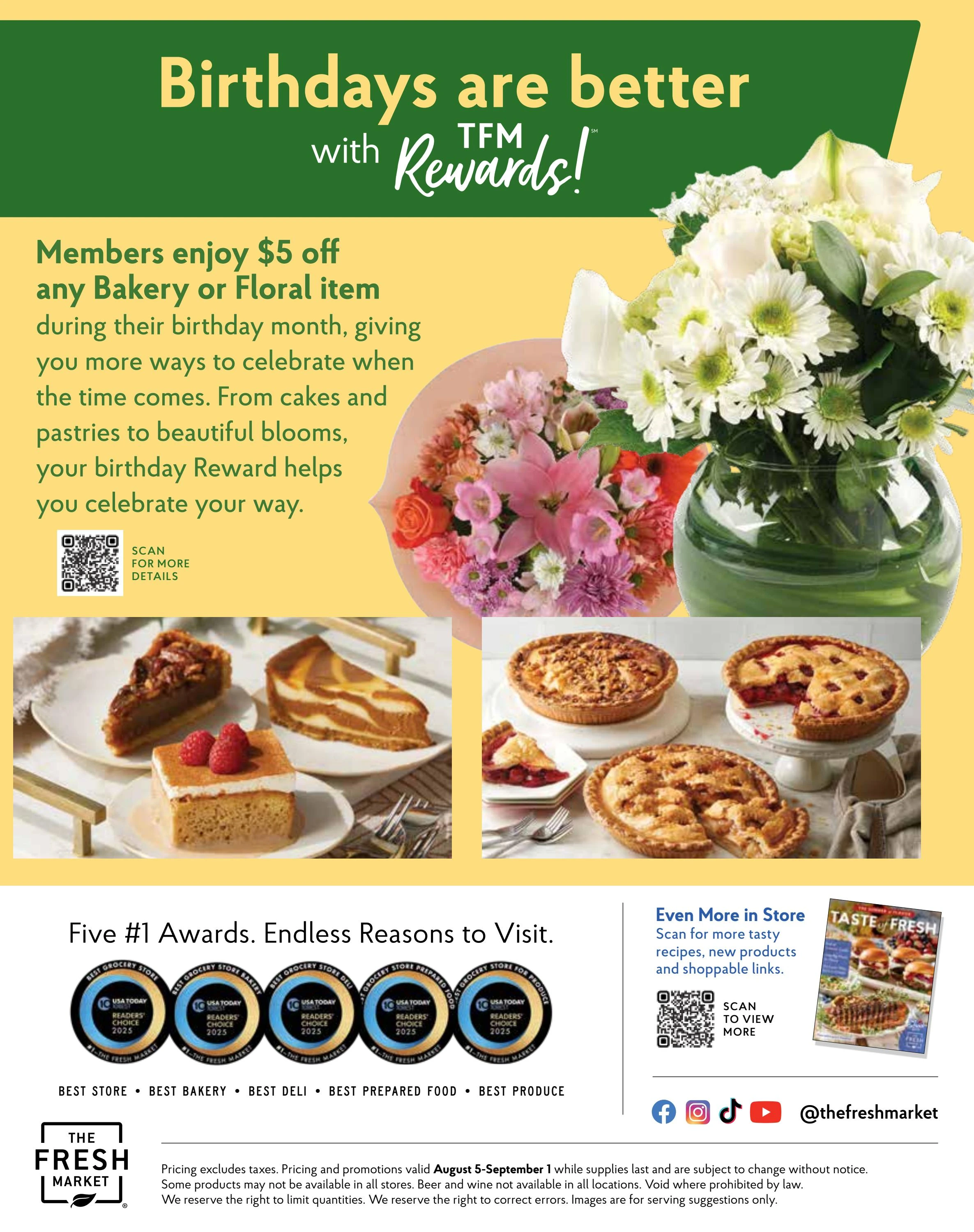 Flyer page 26