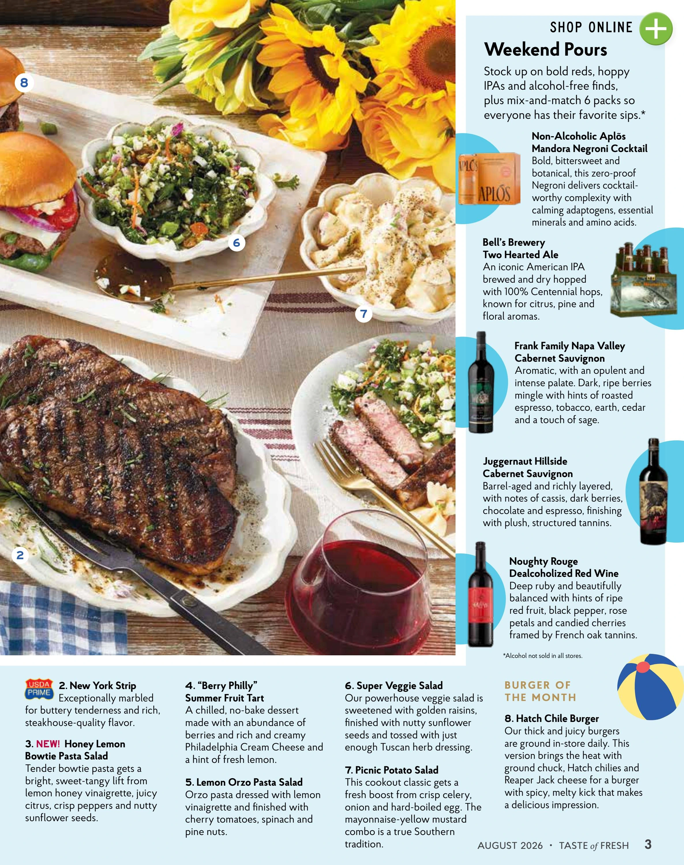 Flyer page 3