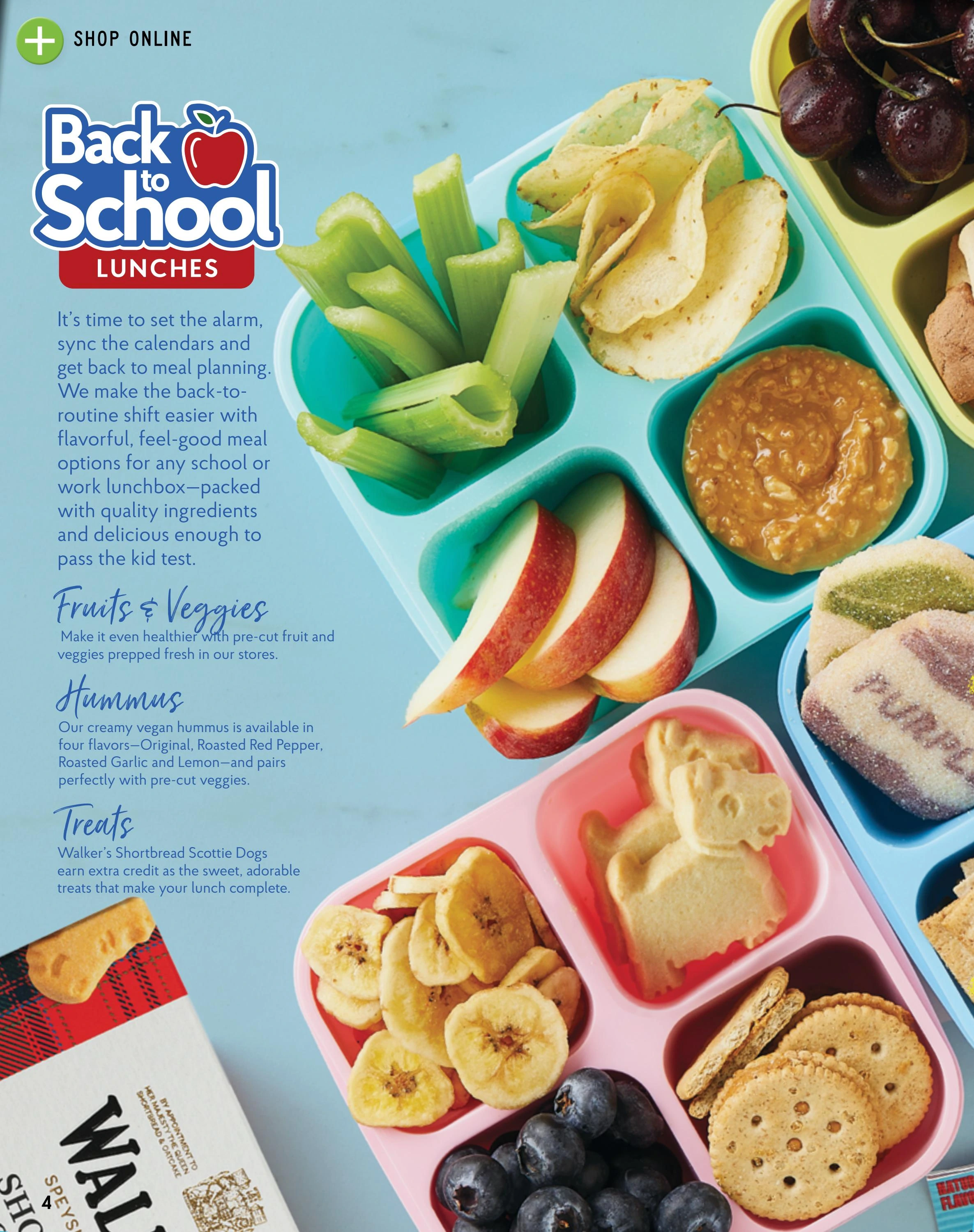 Flyer page 4