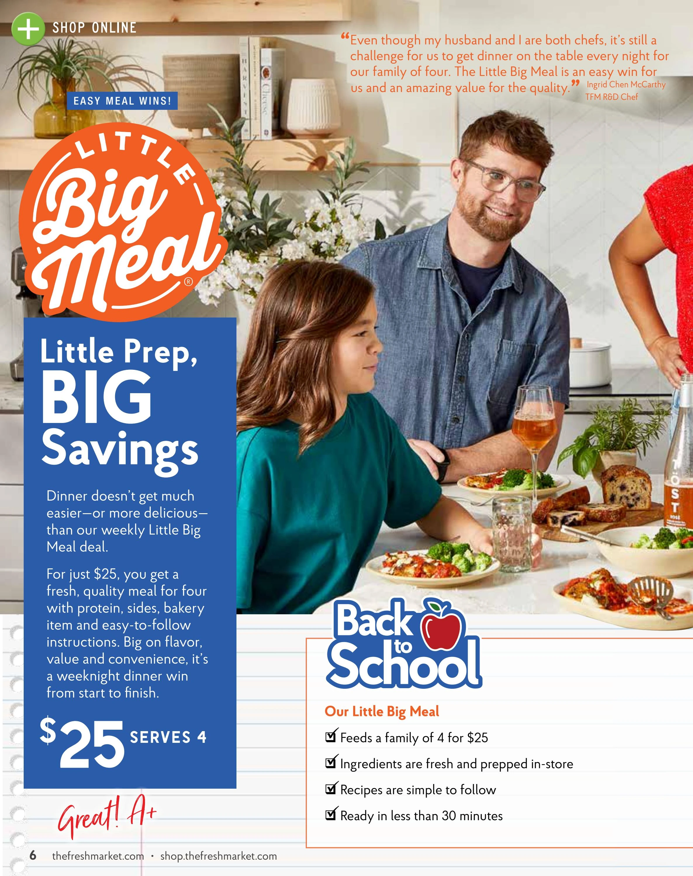 Flyer page 6