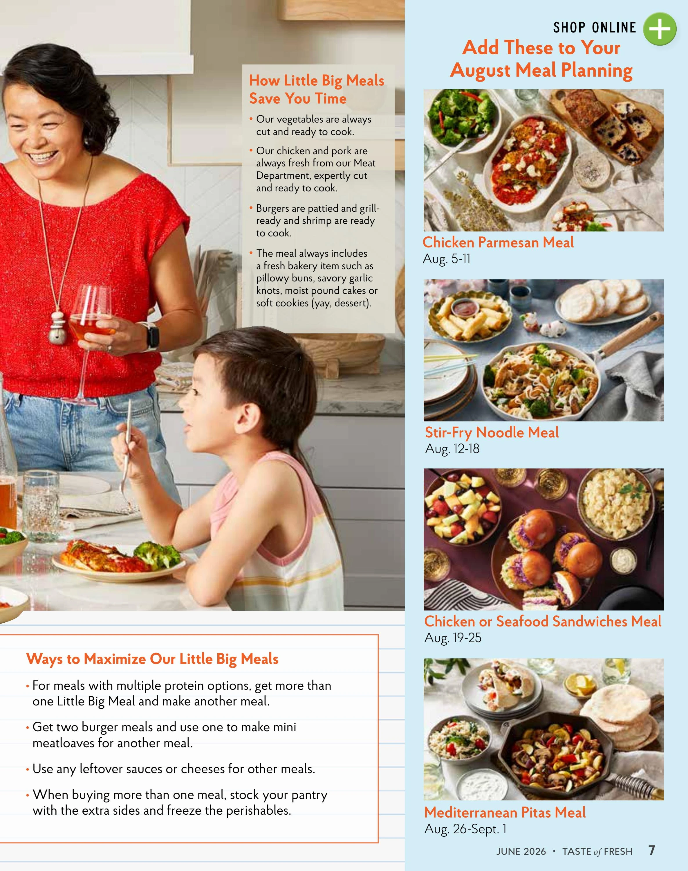 Flyer page 7