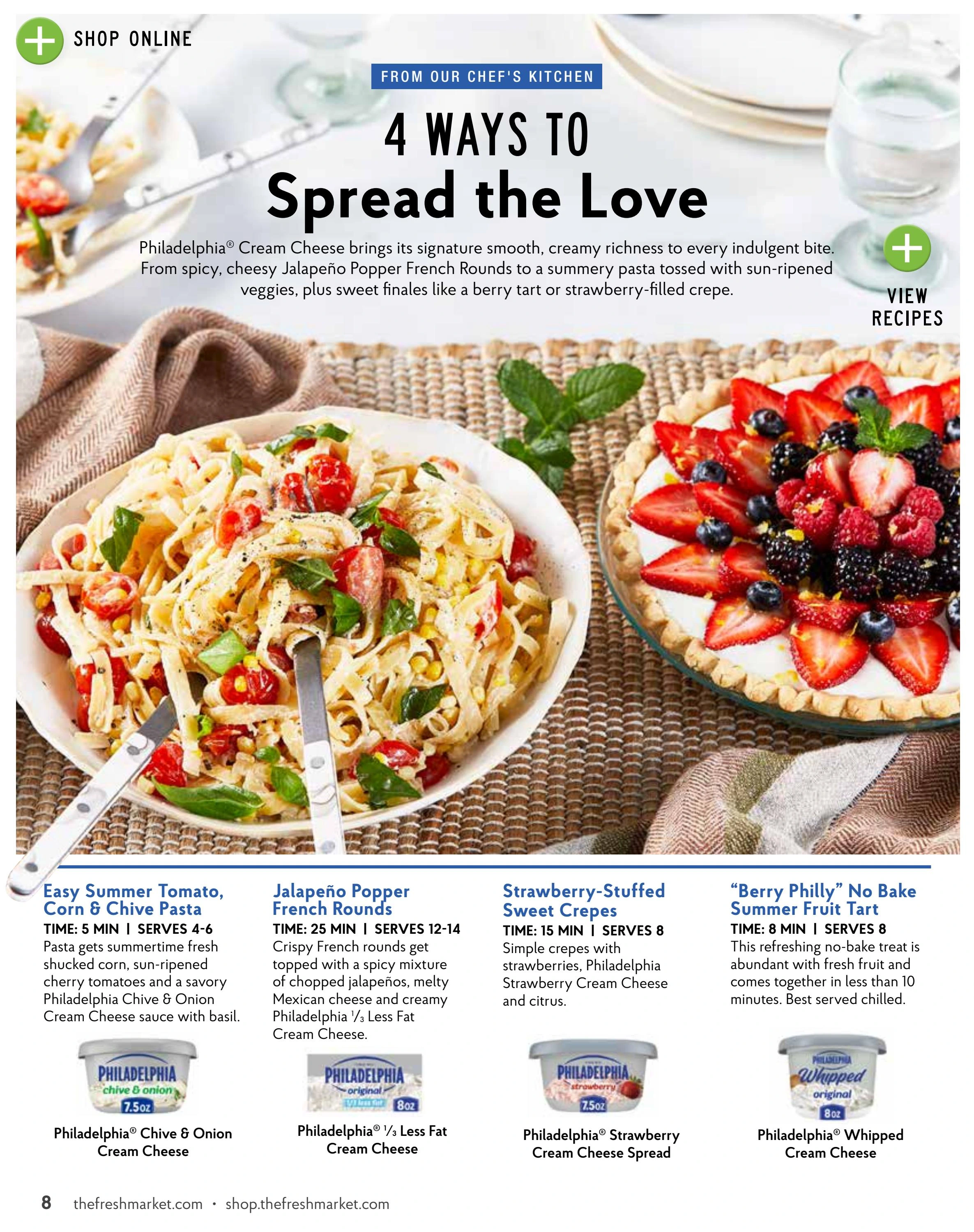 Flyer page 8