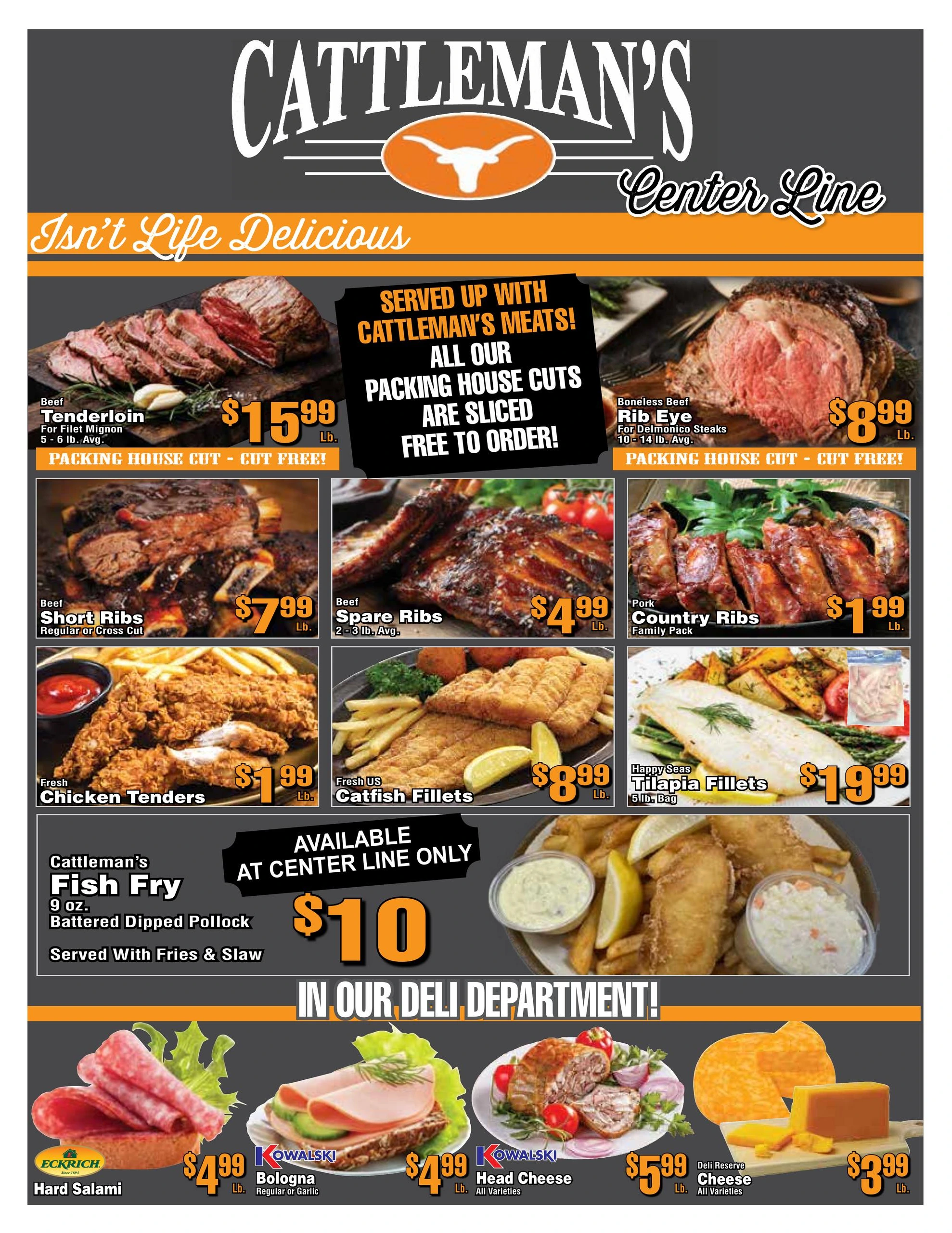 Flyer page 2