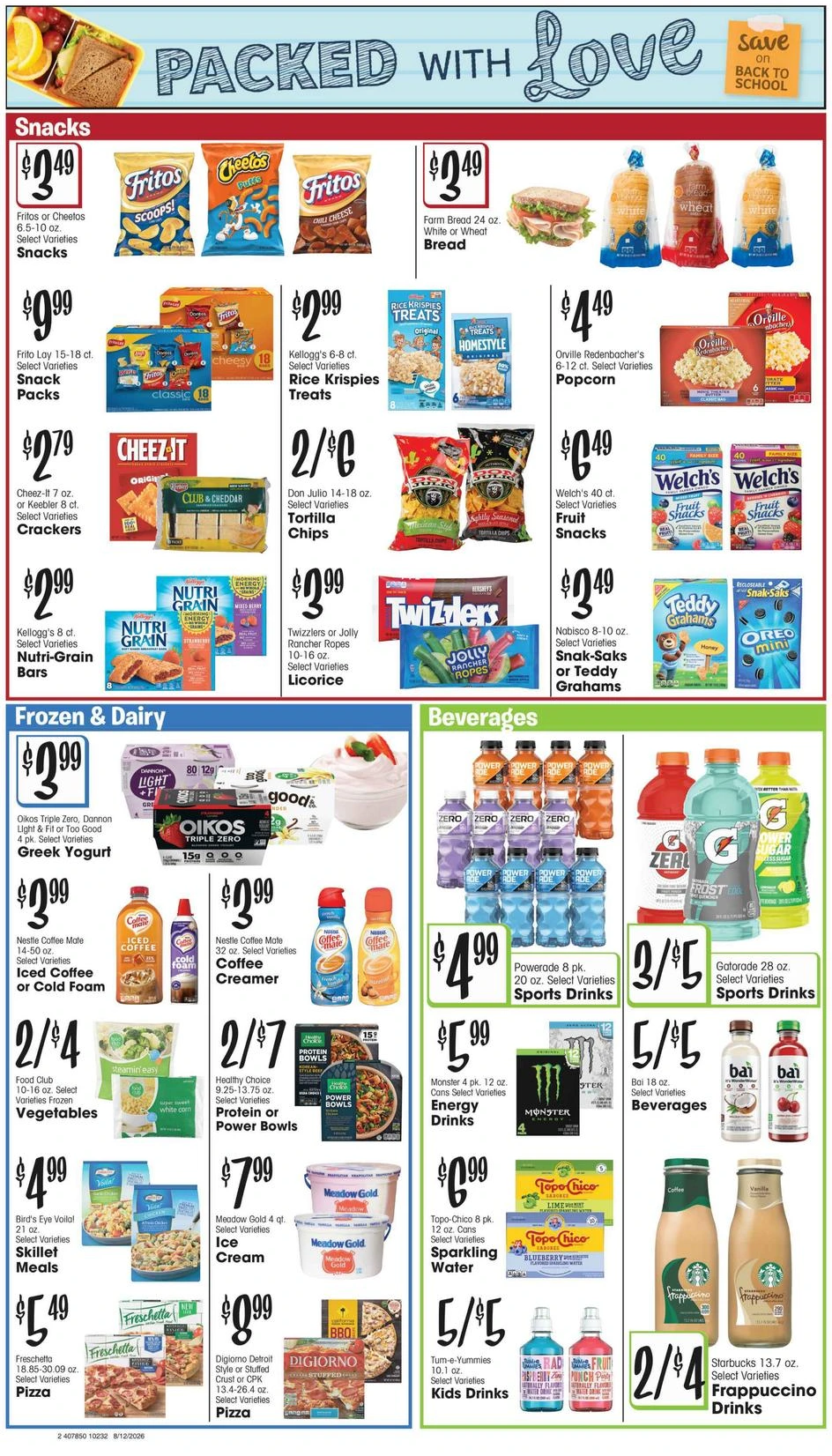 Flyer page 2