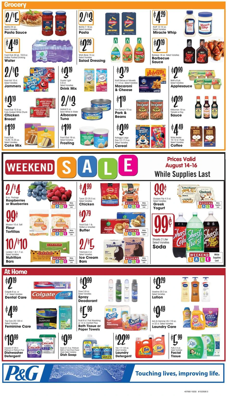 Flyer page 3