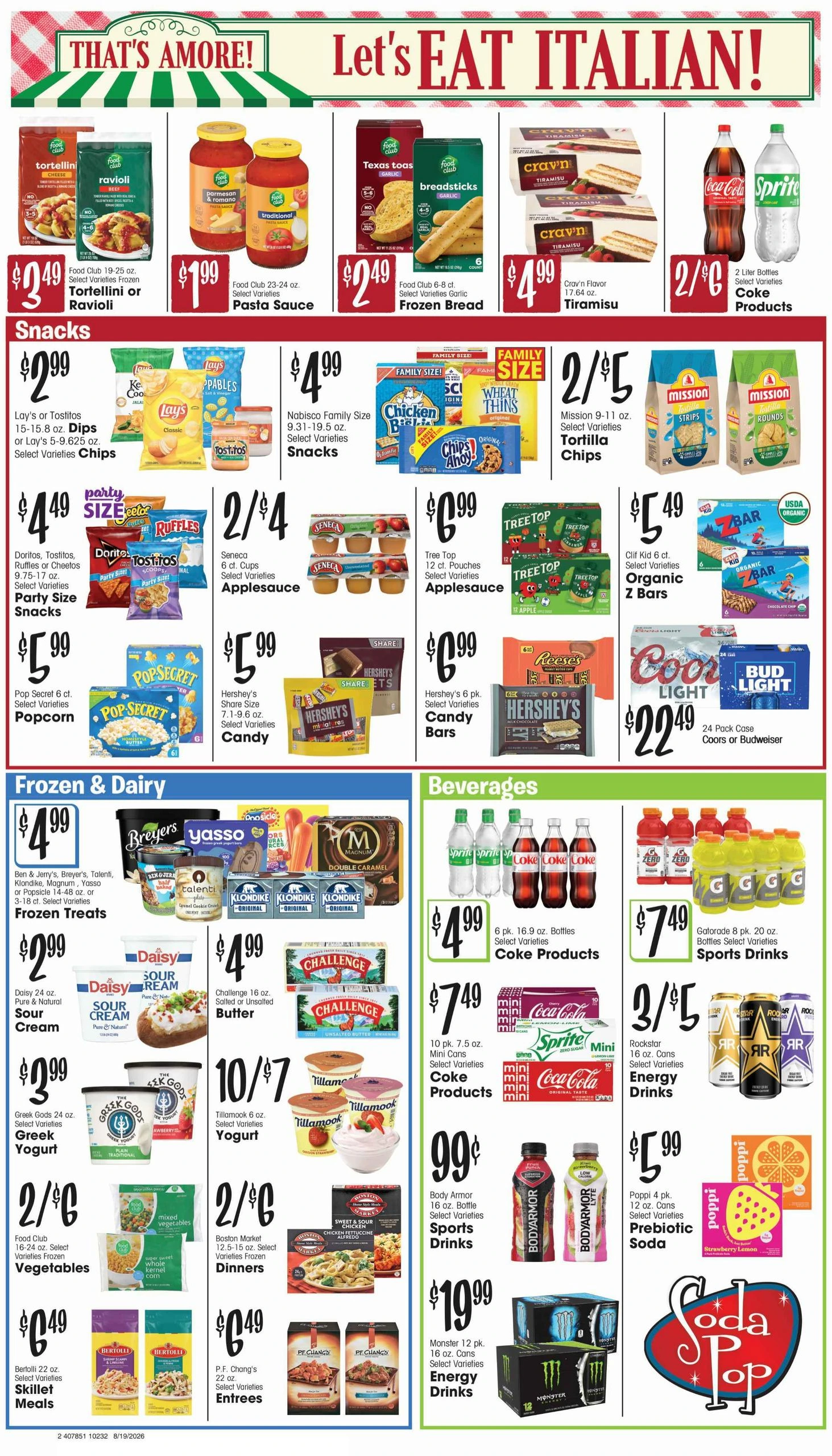Flyer page 2