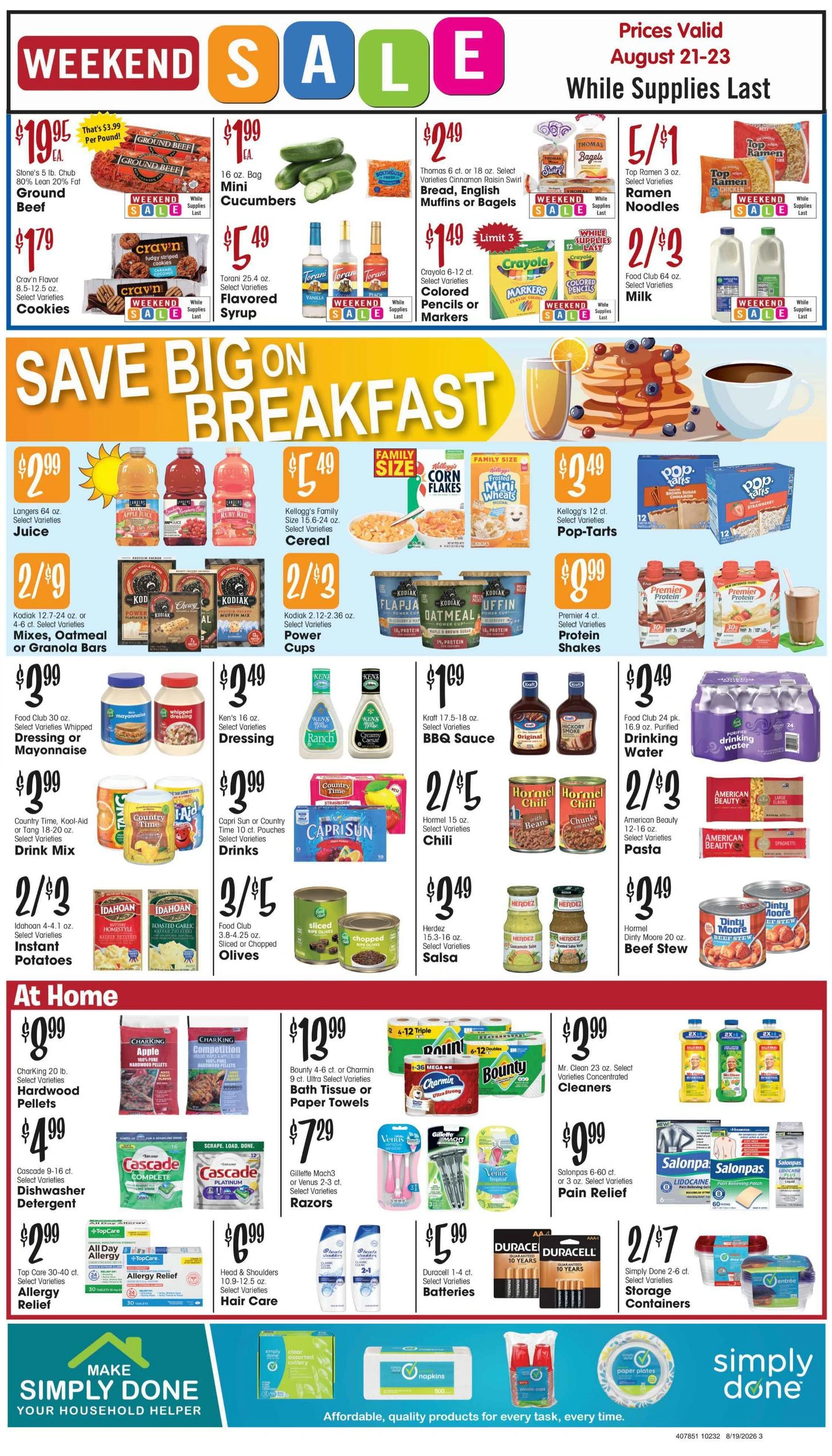 Flyer page 3