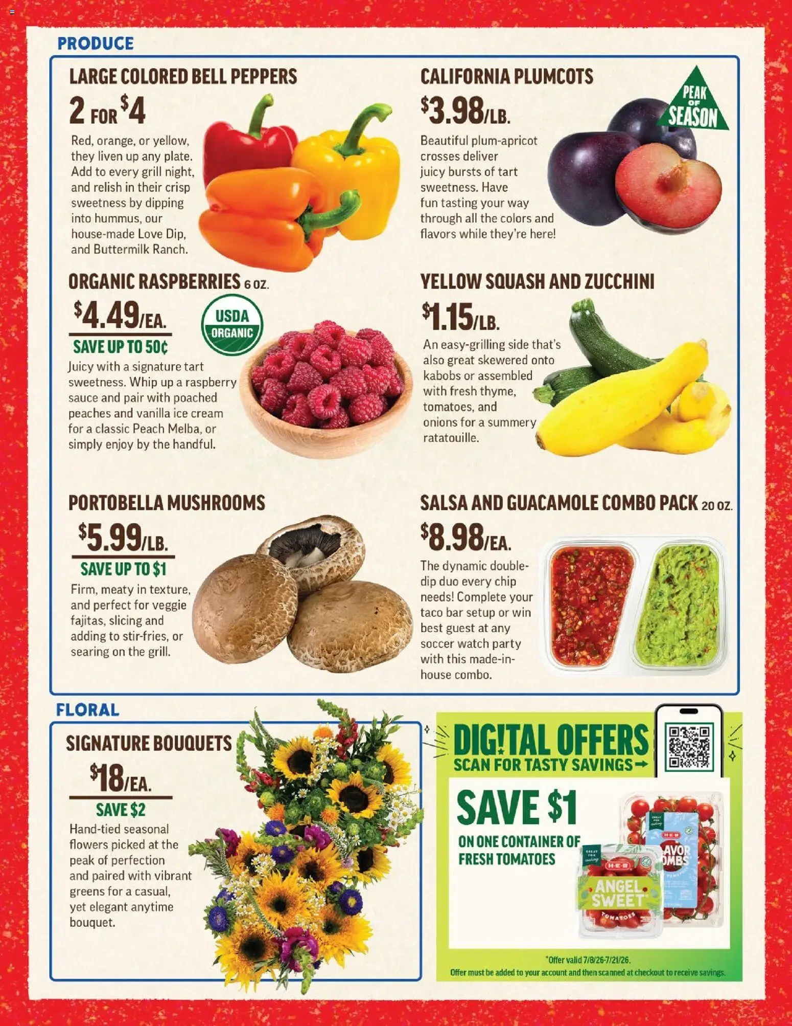 Flyer page 2