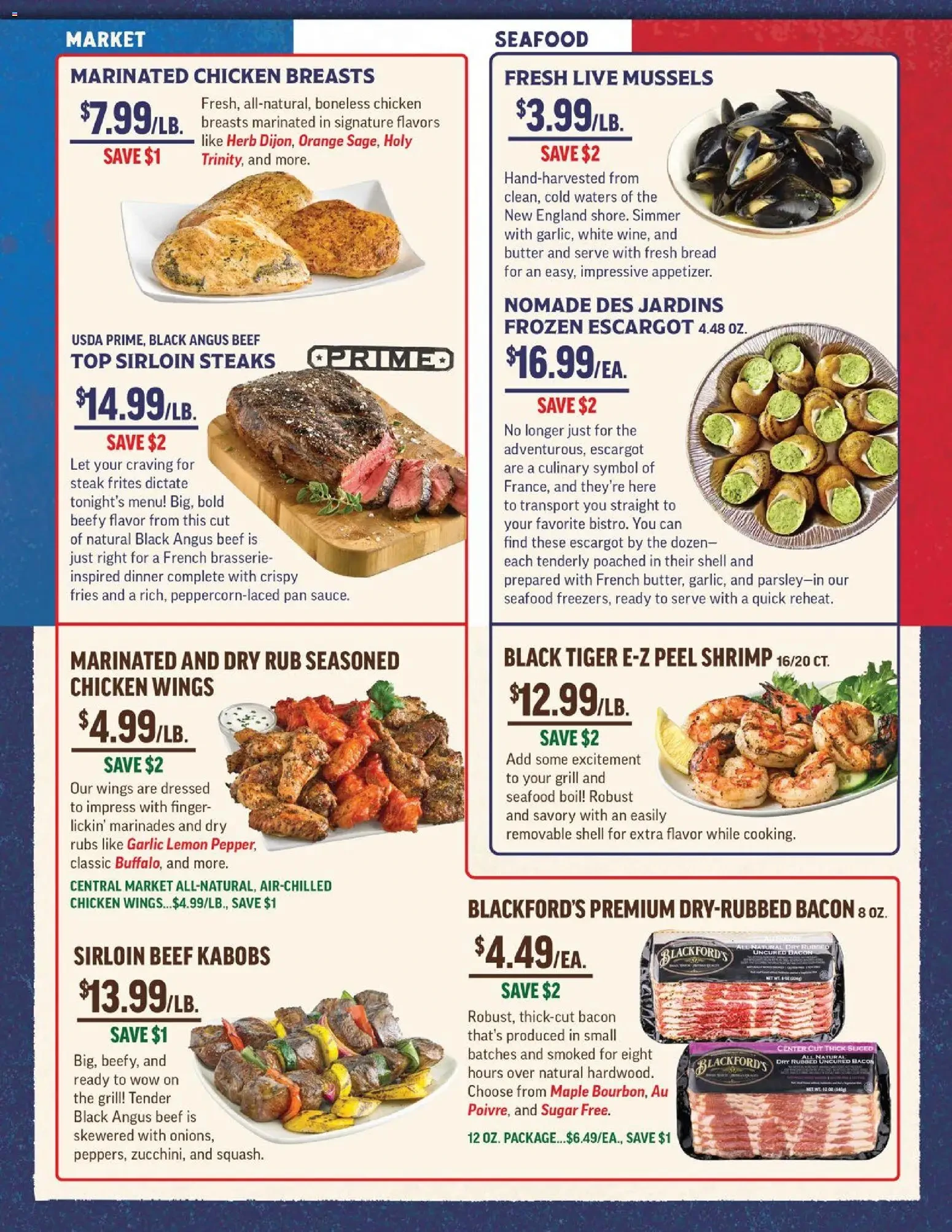 Flyer page 3