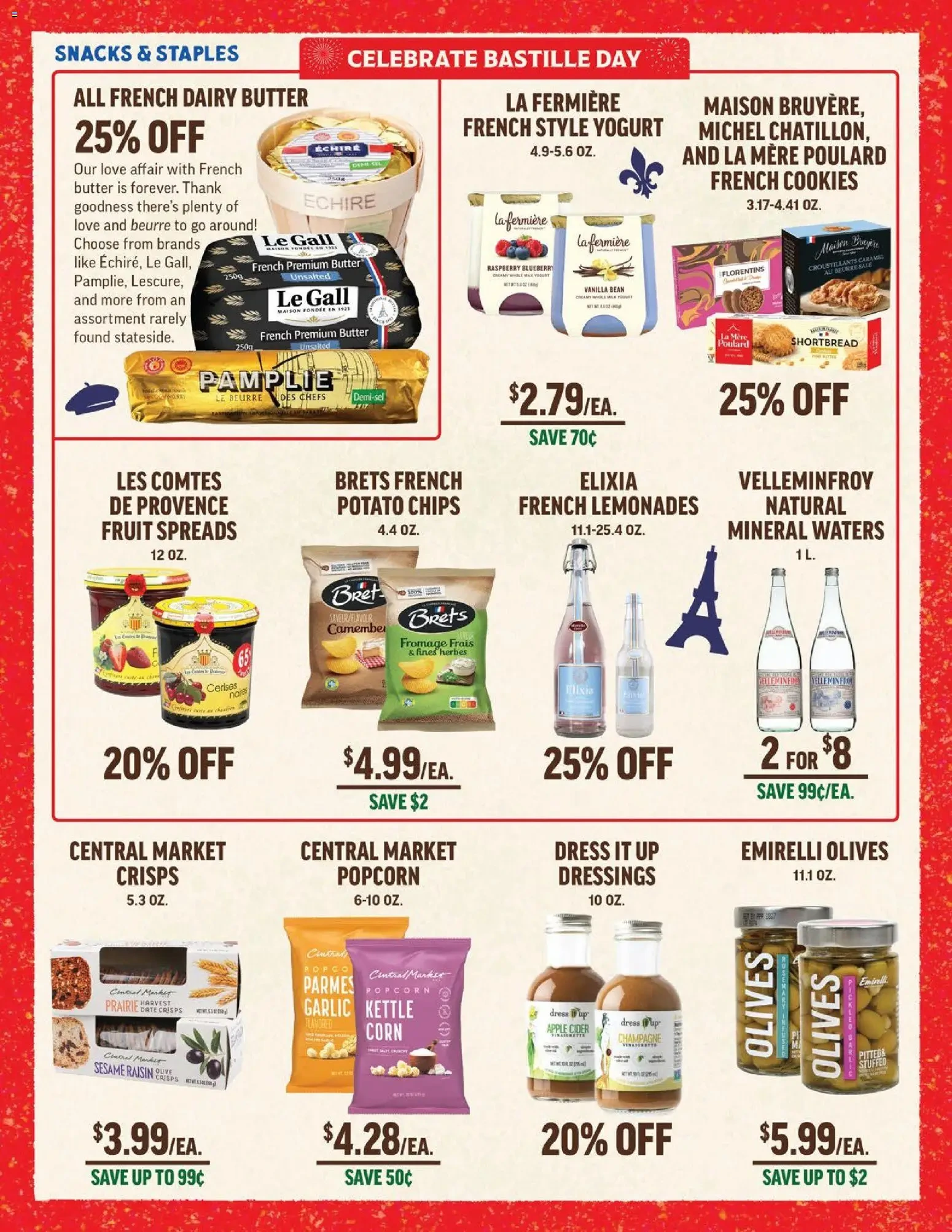 Flyer page 4