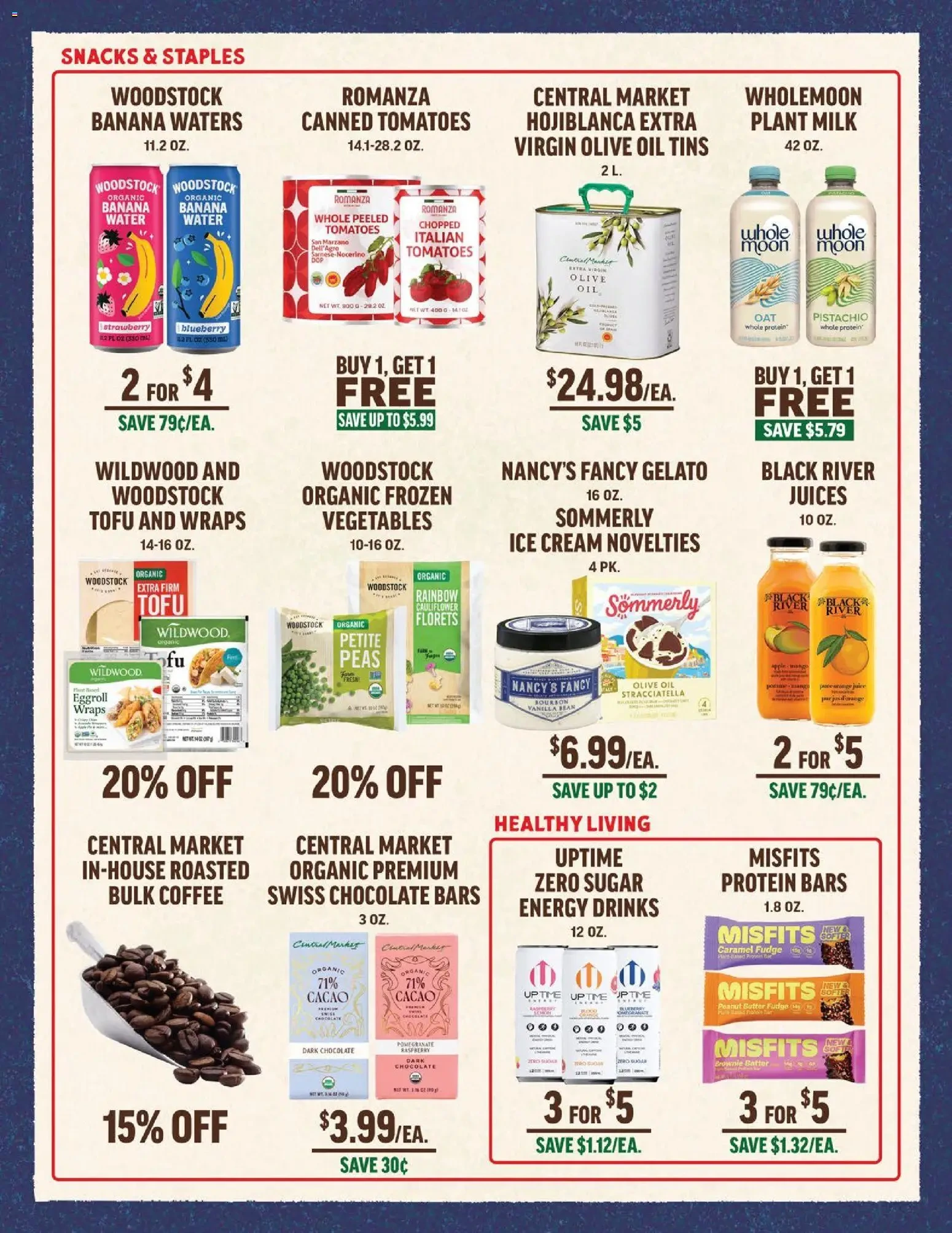 Flyer page 5