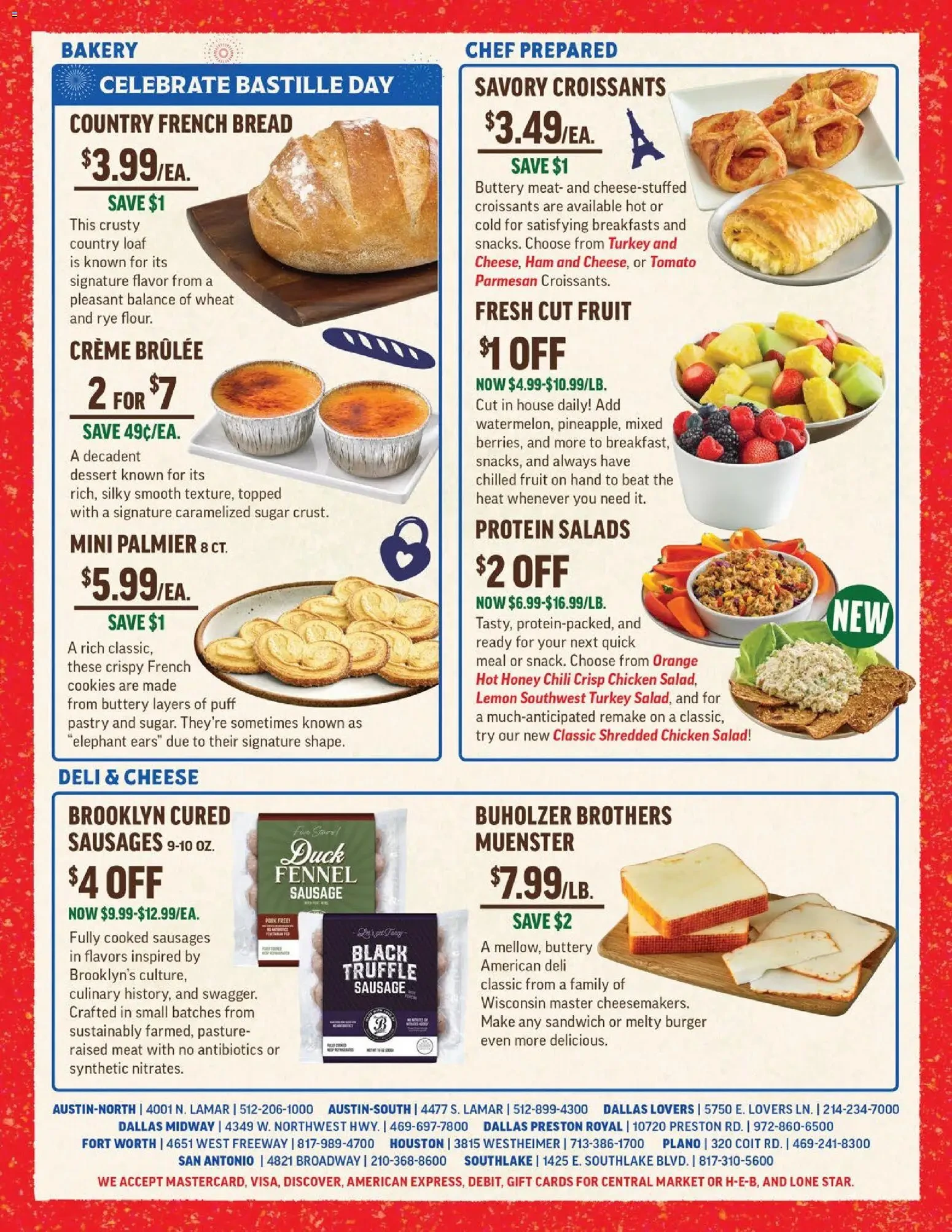 Flyer page 6