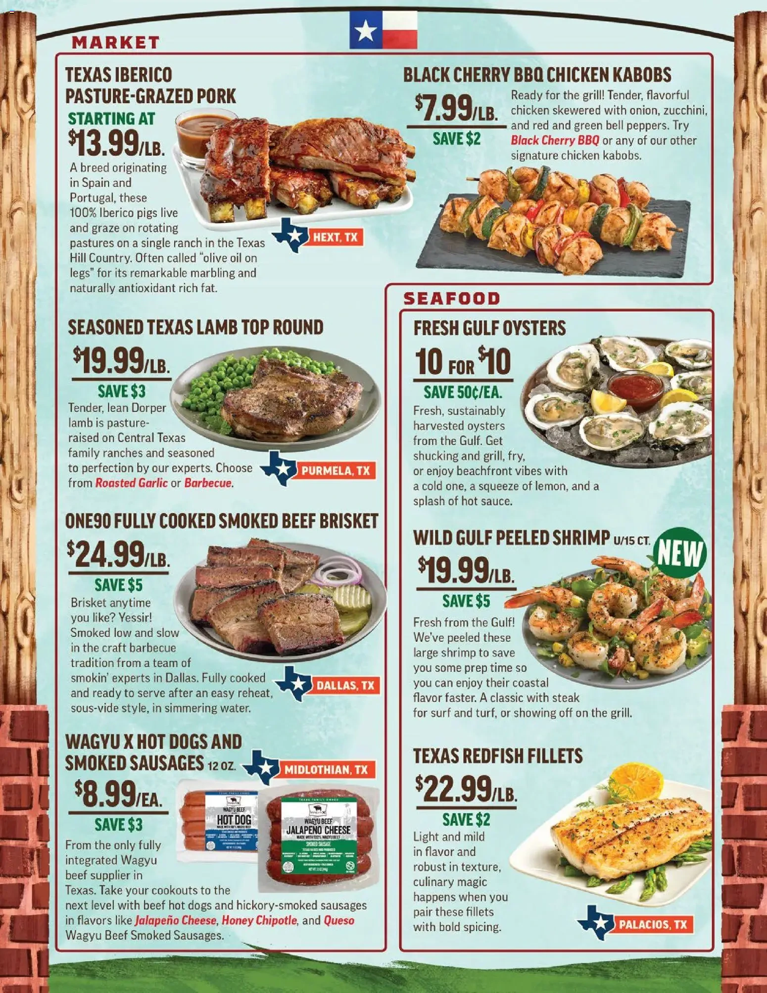 Flyer page 3
