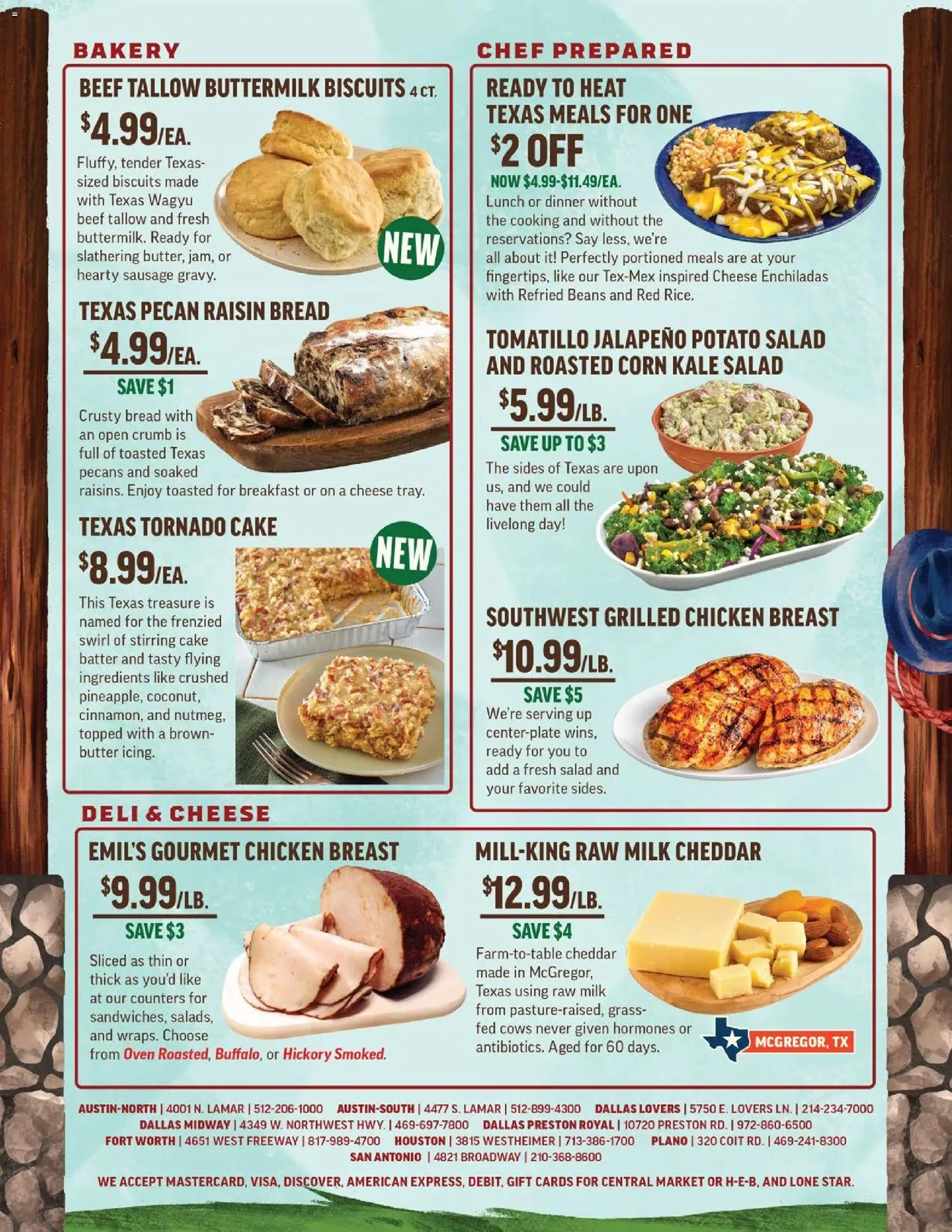 Flyer page 6