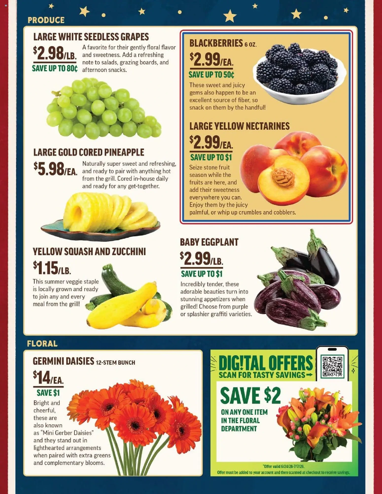 Flyer page 2