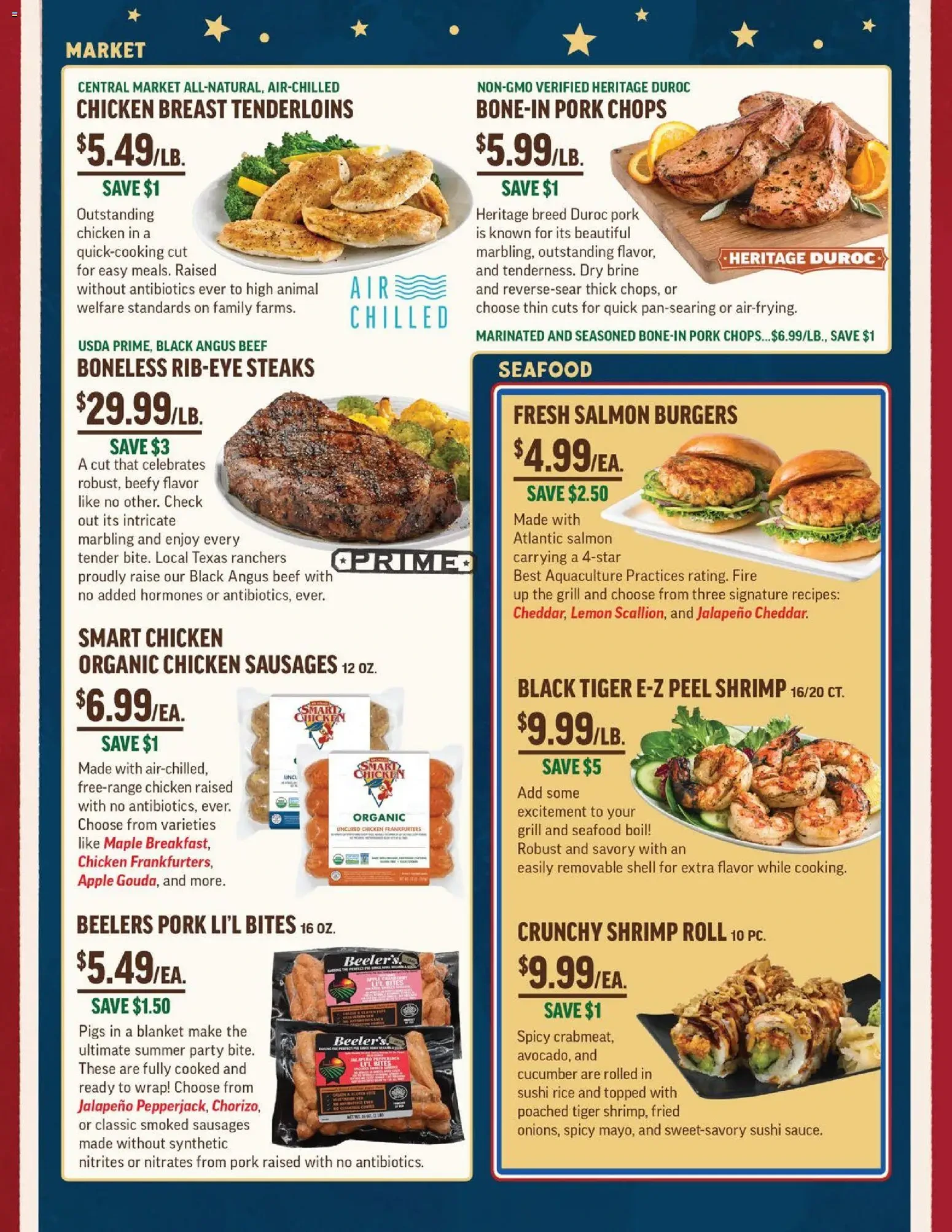 Flyer page 3