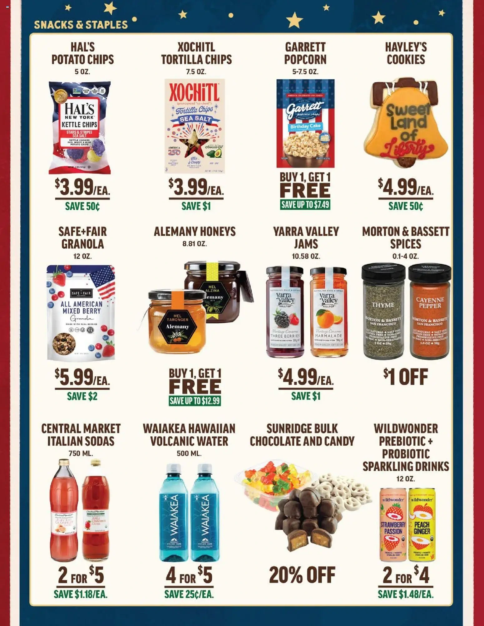 Flyer page 4